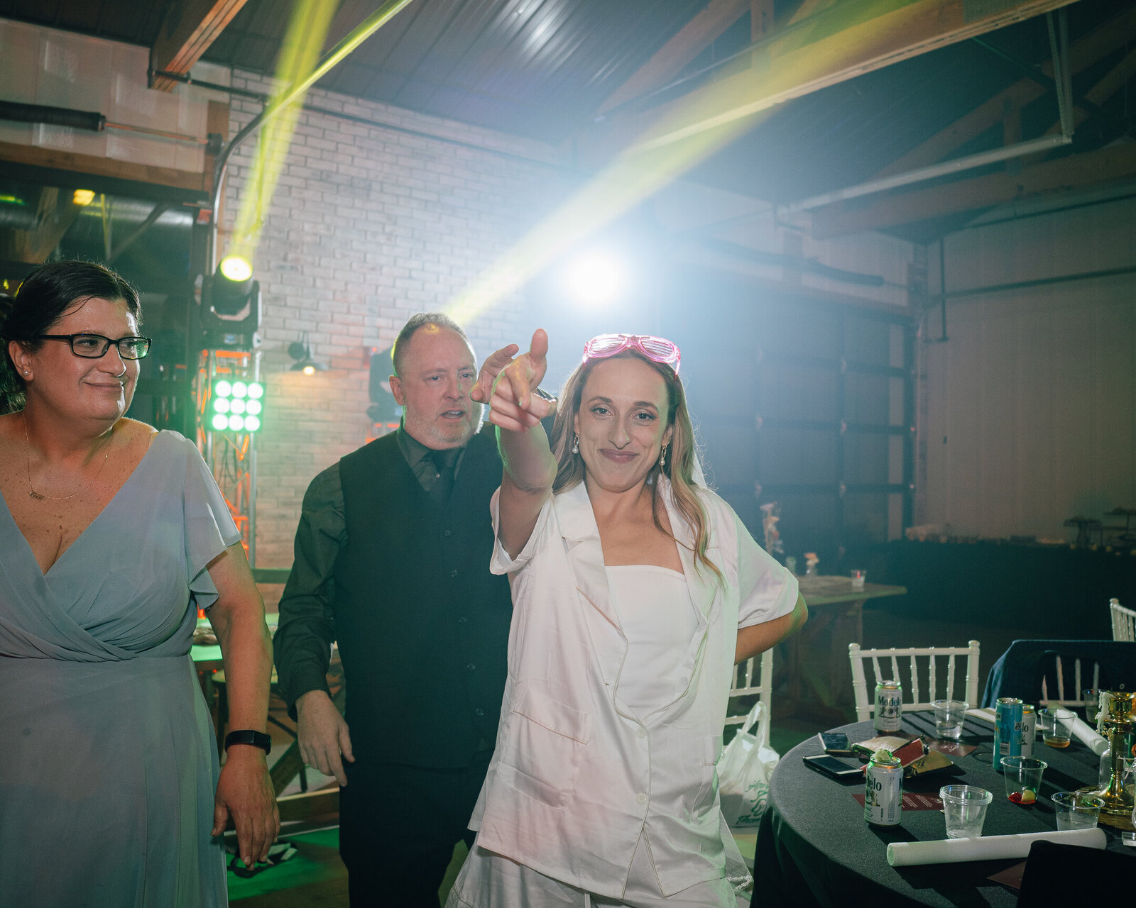 Saenz The Farmhouse KC Event Venue Wedding463