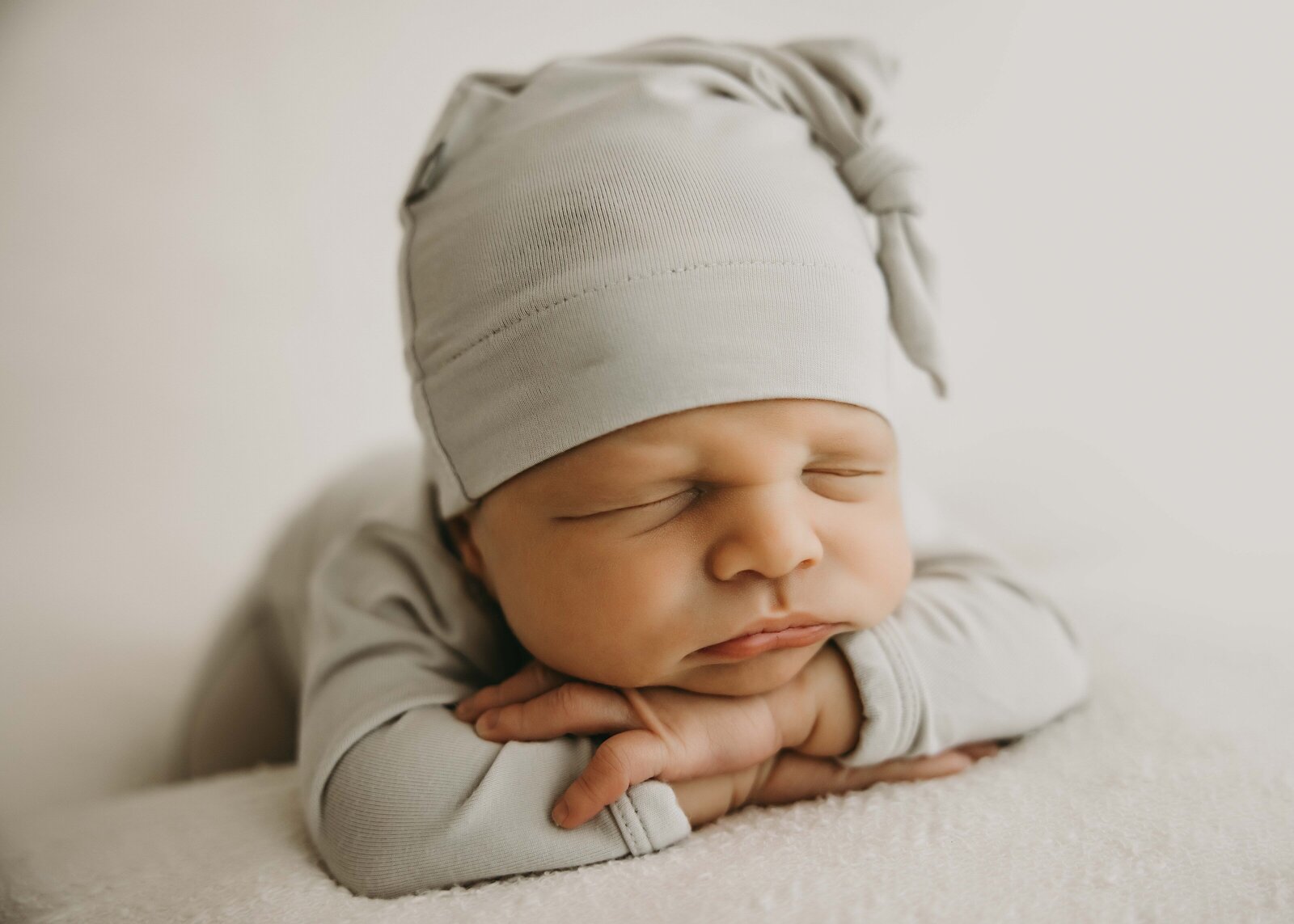 Edson-Newborn-Photographer-1