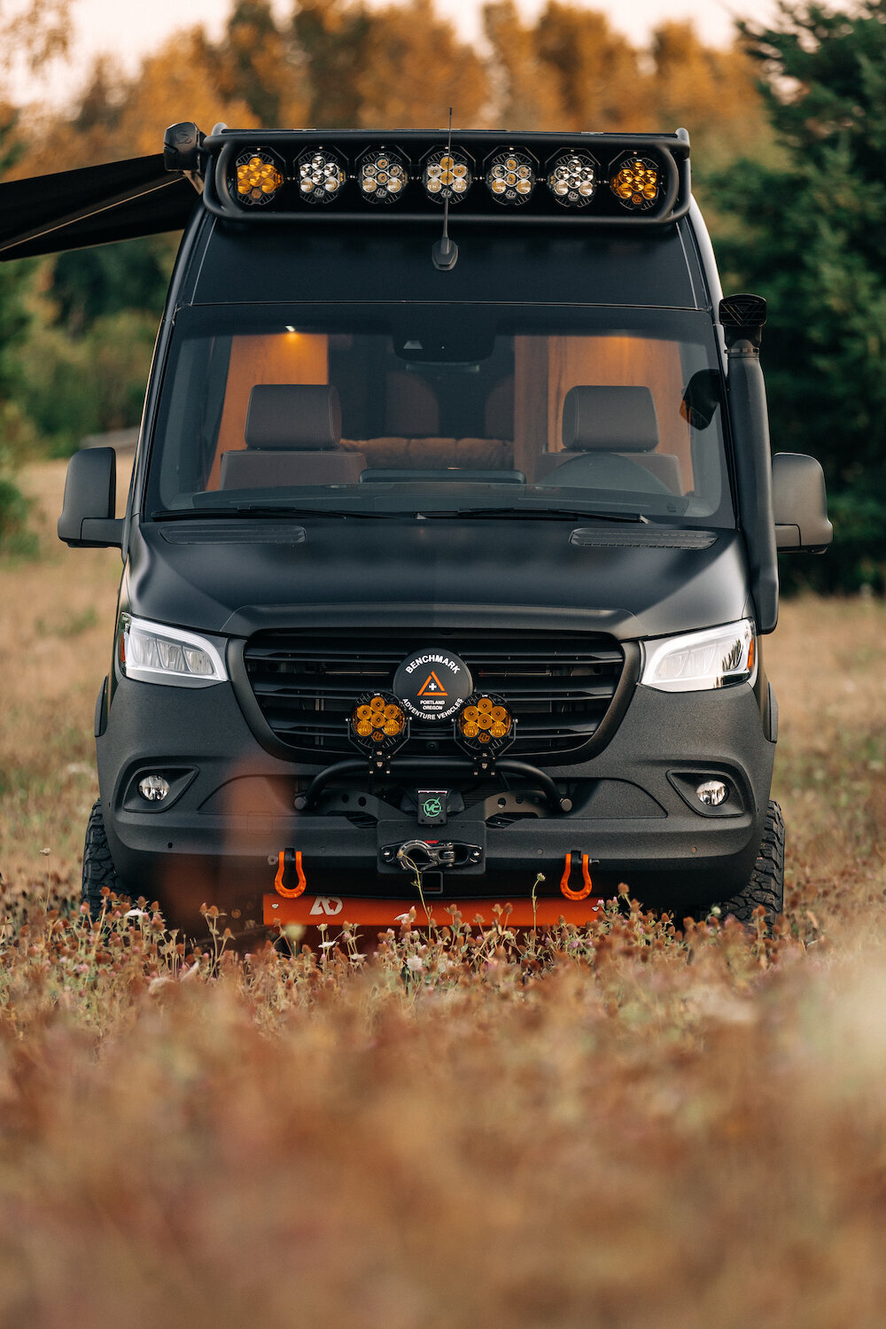 1_Range Dancer_BenchmarkVehicles20