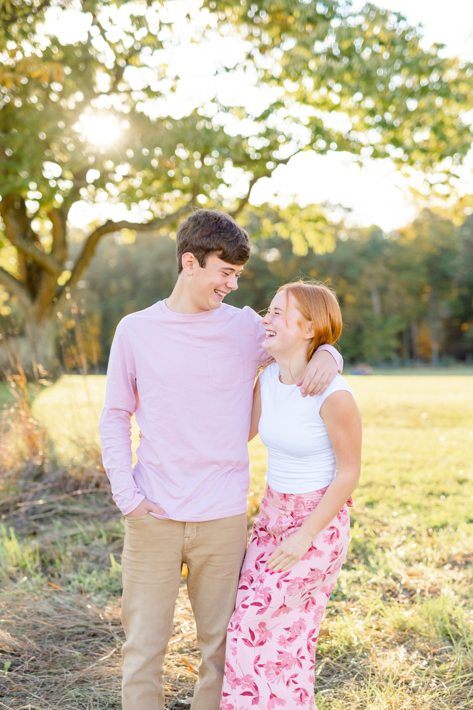 Northern-Virginia-Family-Photographer-8