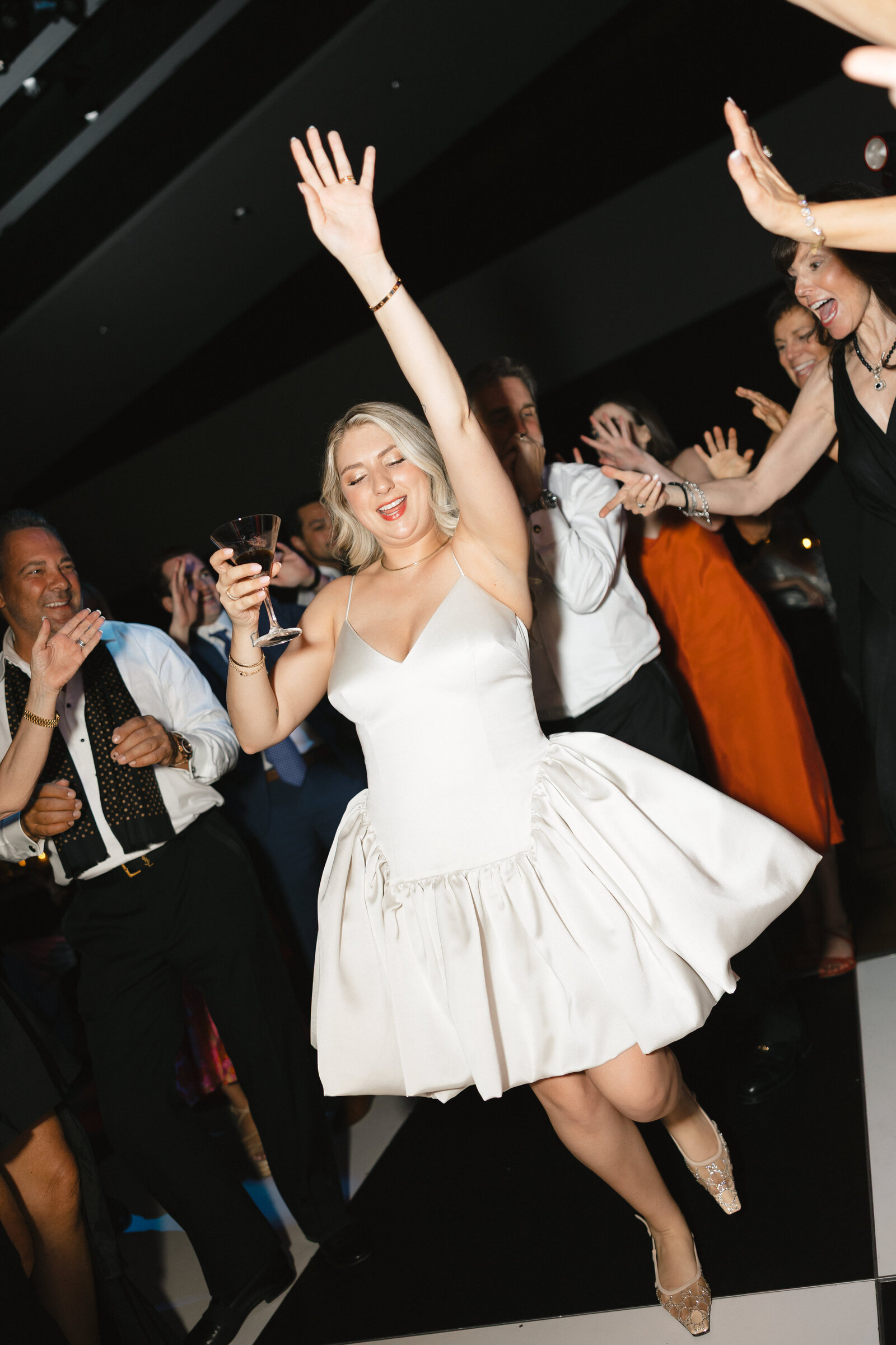 ERP-Nashville-Country-Music-Hall-of-Fame-Wedding-139
