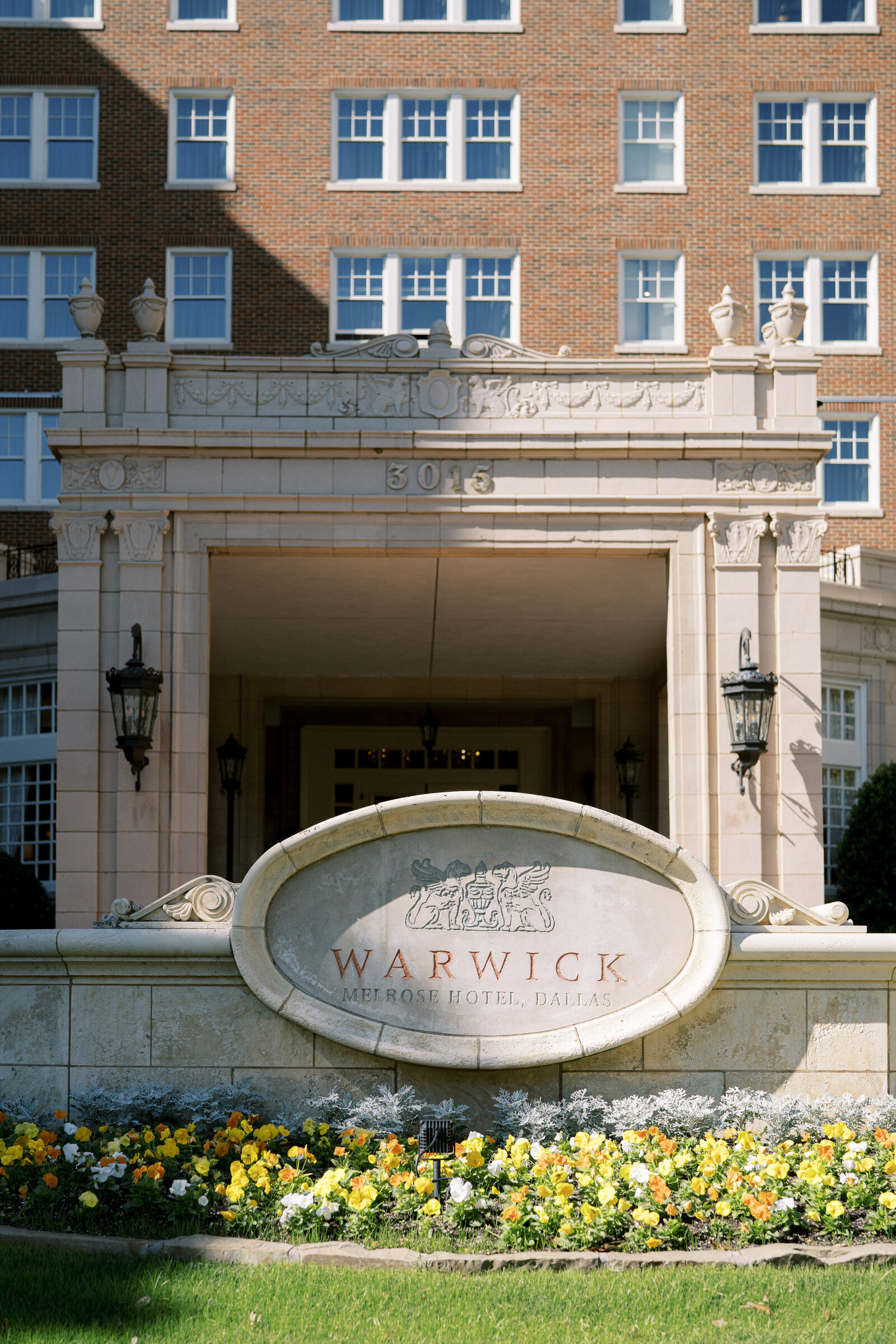 warwick-melrose-wedding-jen-symes-78