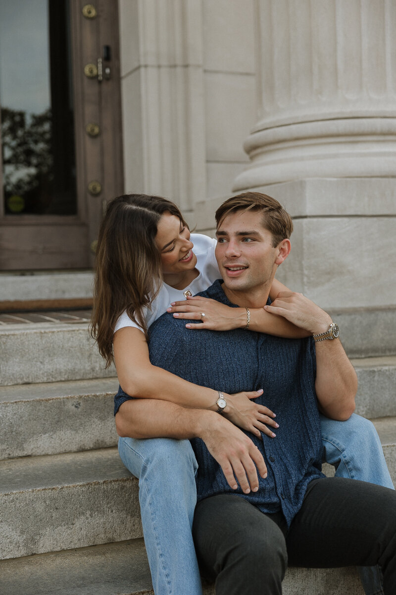 JACKSONVILLE ENGAGEMENT PHOTOS-73