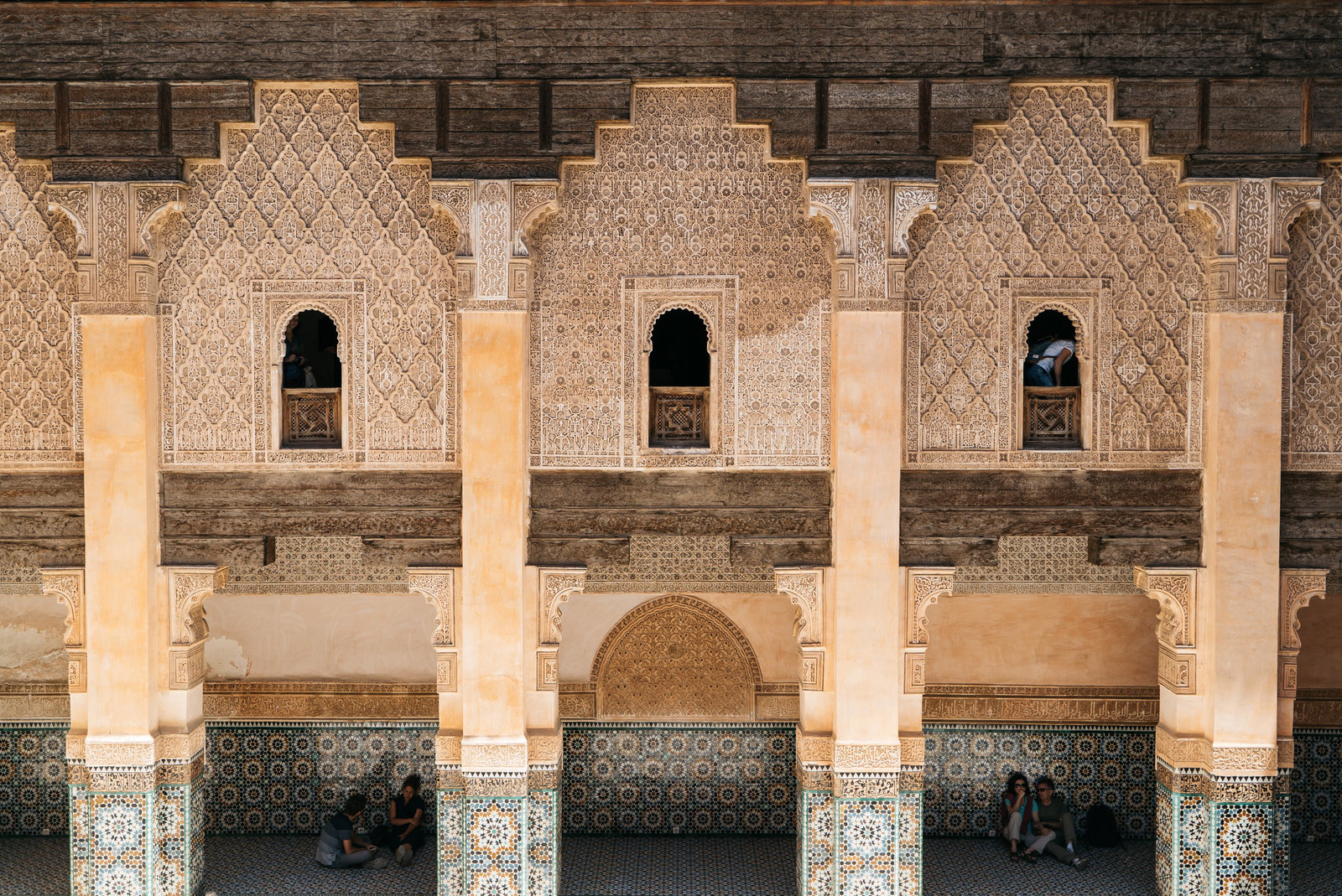 Sasha_Reiko_Photography_Travel_Morocco-25