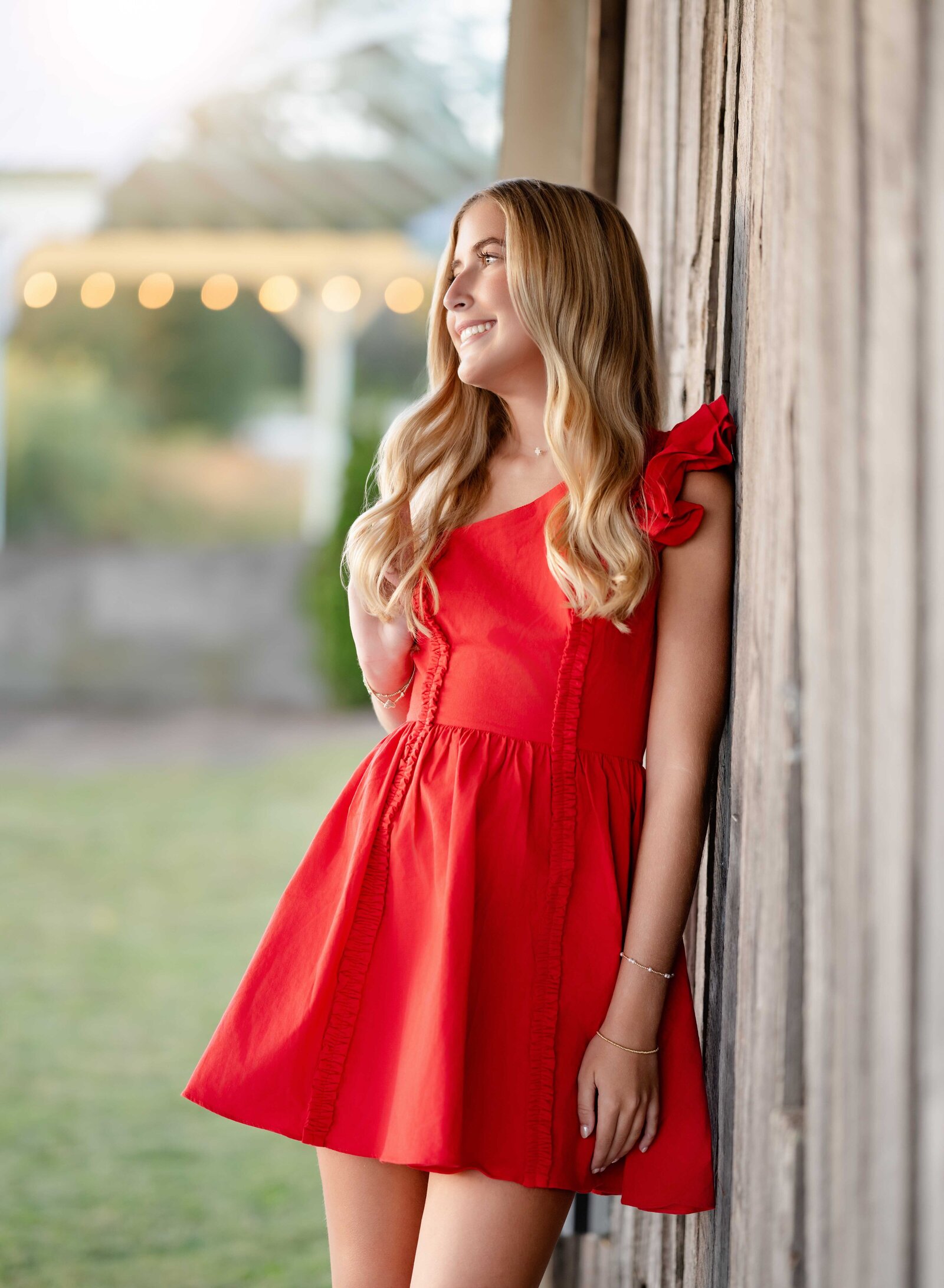 Senior-Photographer-Marietta-GA-2