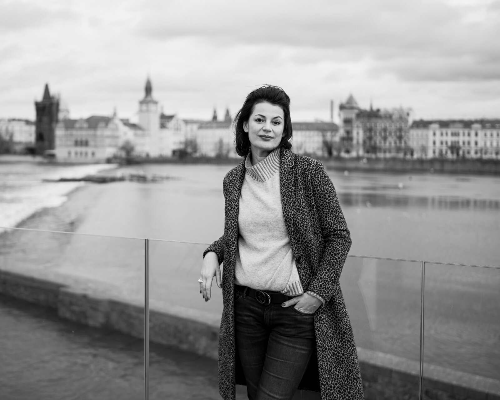 Iva_Panux_lifestyle_fotografka_03