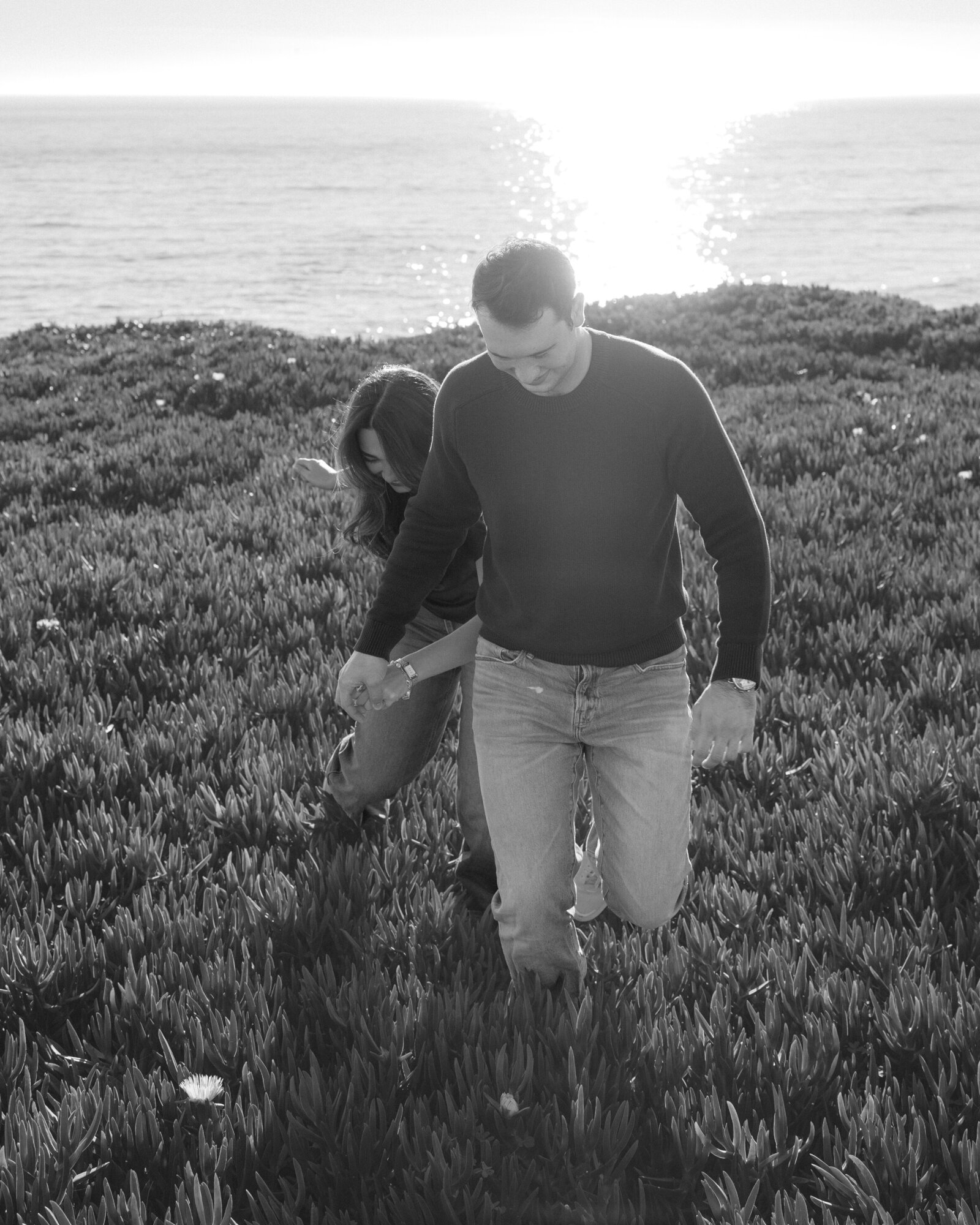 Astrid.Andrew.Portfolio1-8