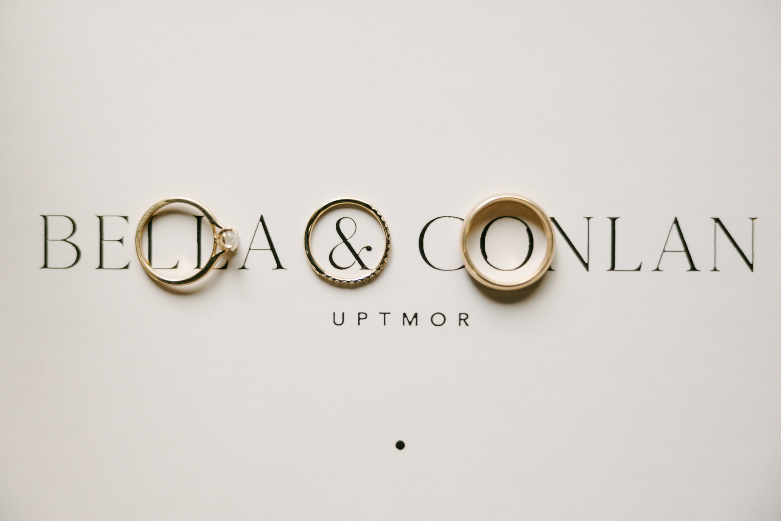 theuptmors-35