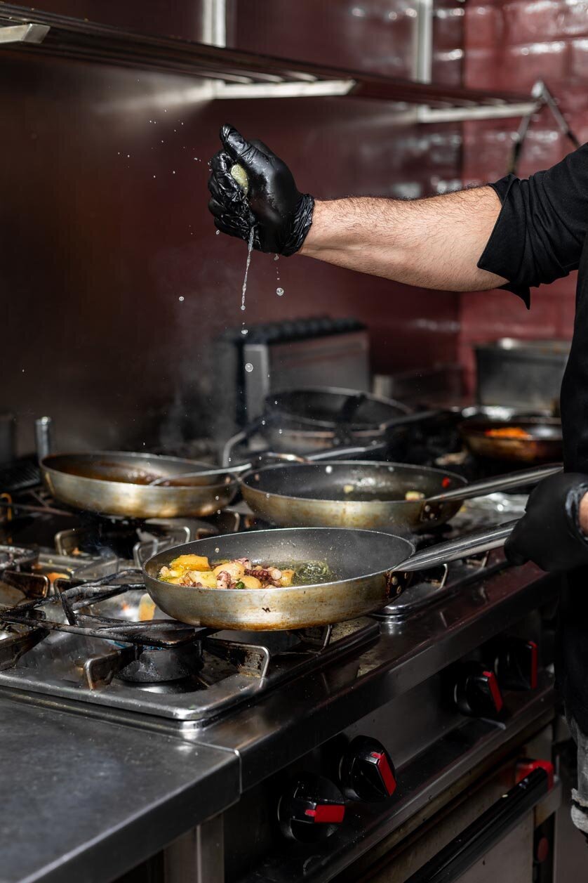 restaurant-photographe-culinaire-espace-hassan-2