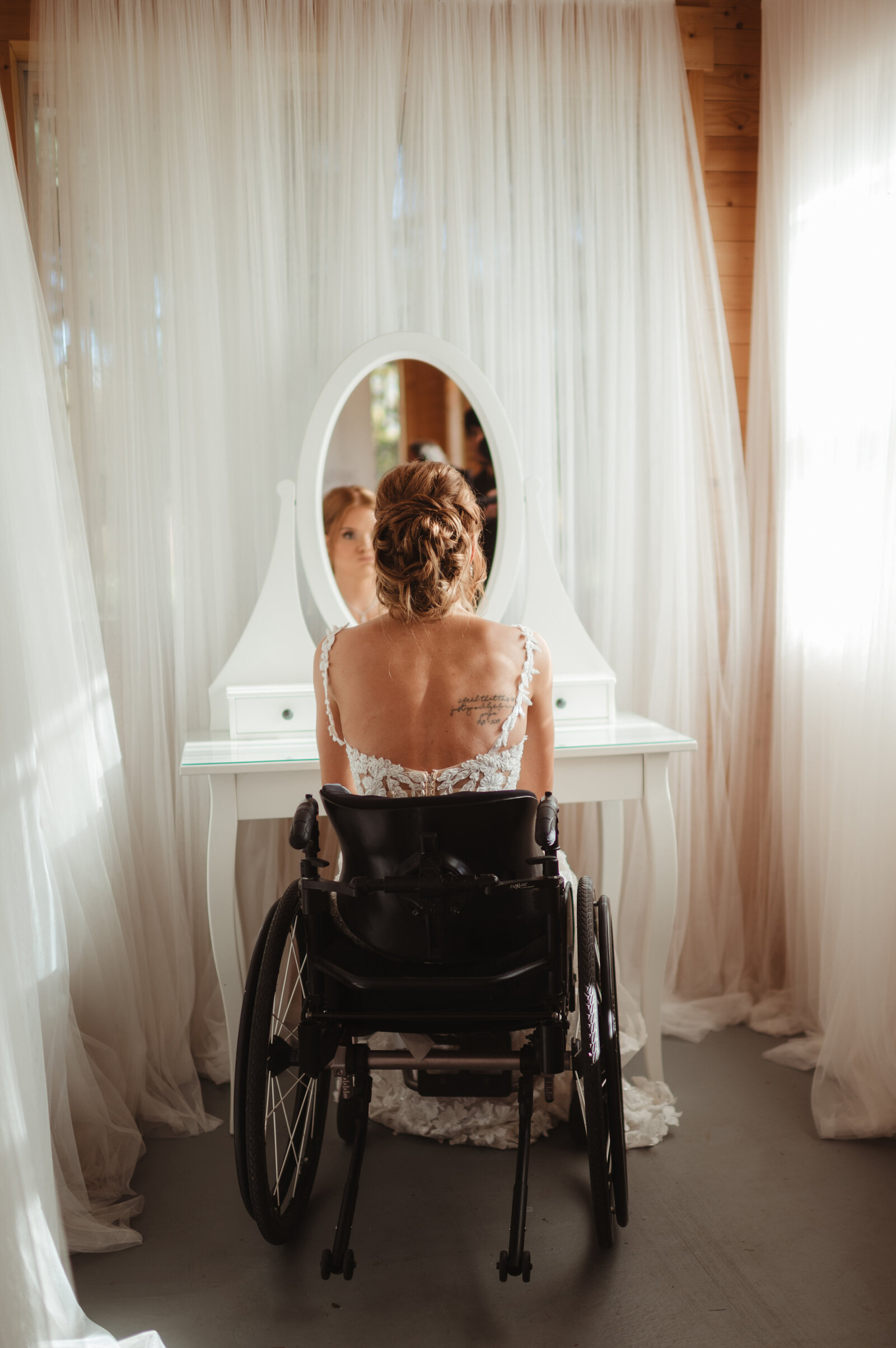 chicagoland-wedding-photographers-42
