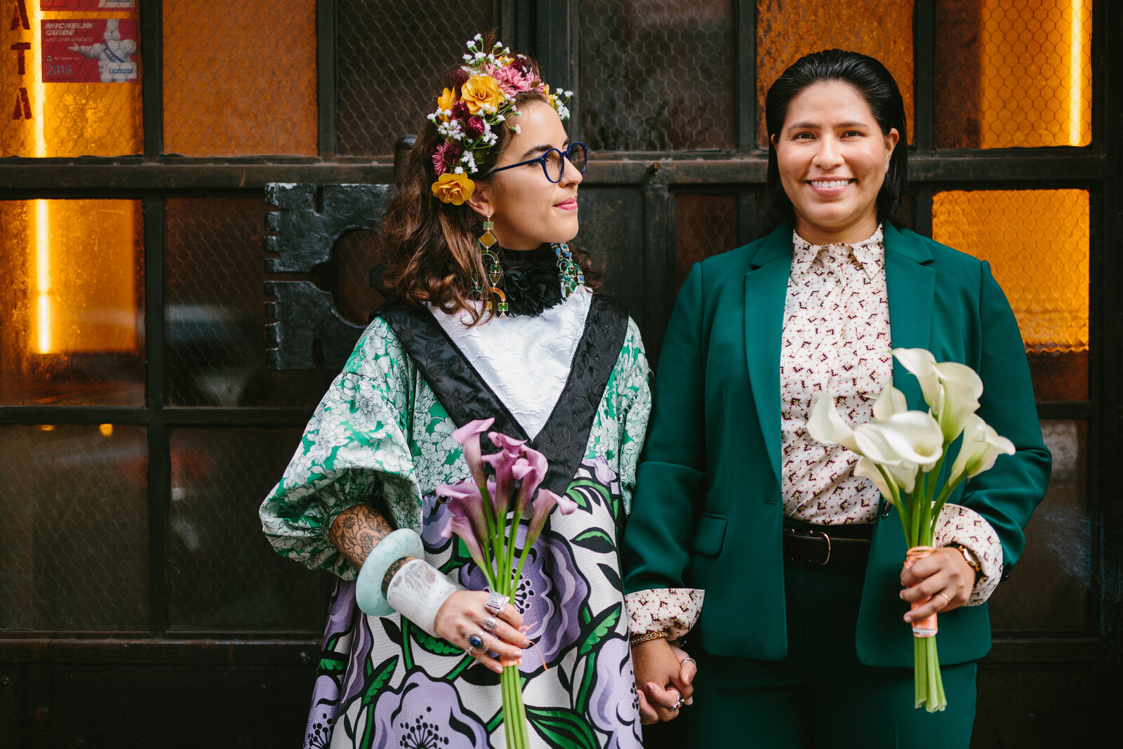 high-res-ez-powers-nyc-wedding-photographer-queer-trans-photography-24