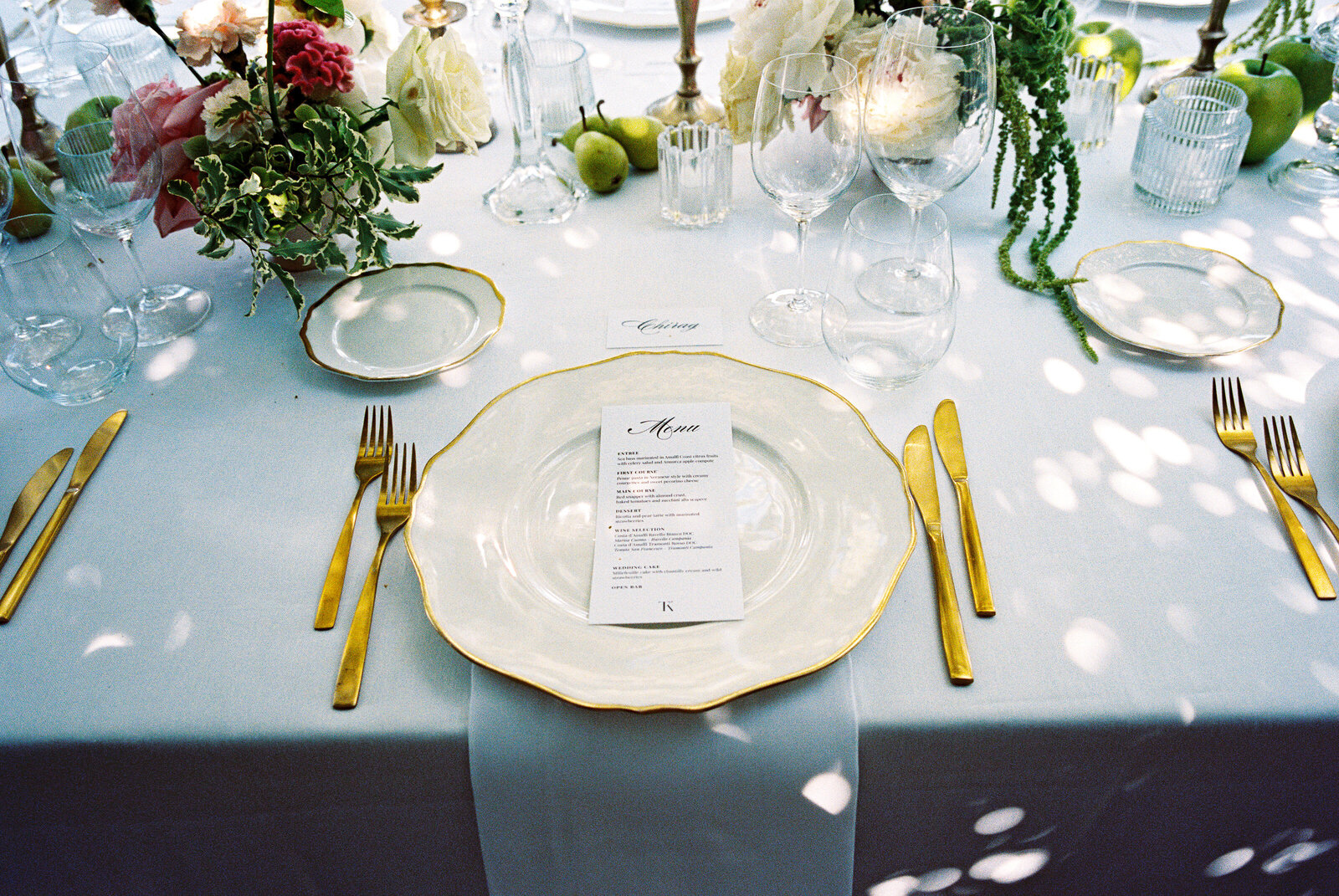 kairavitanner_amalficoast_italywedding_stillsbytrinity-8