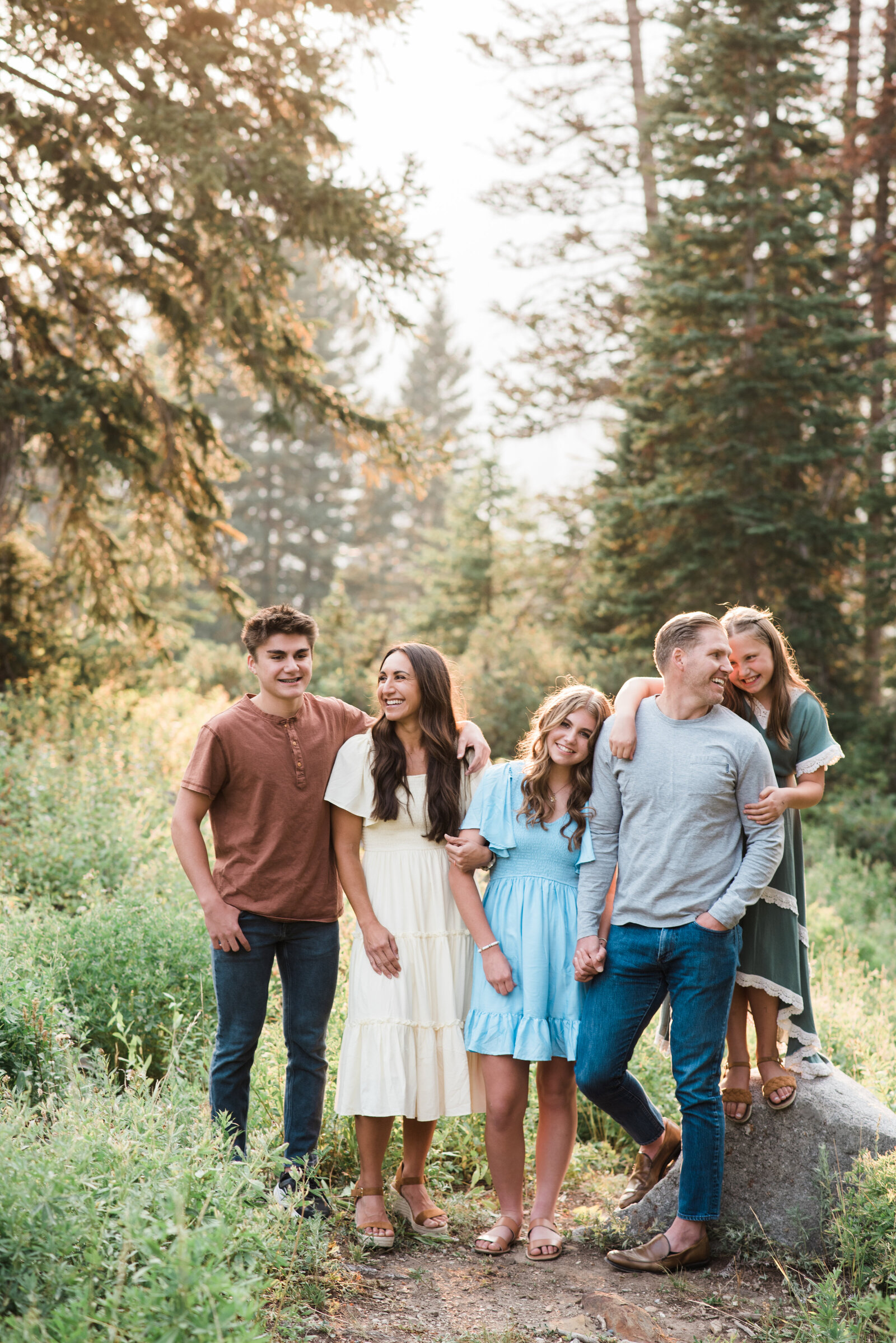 family photographer near me9
