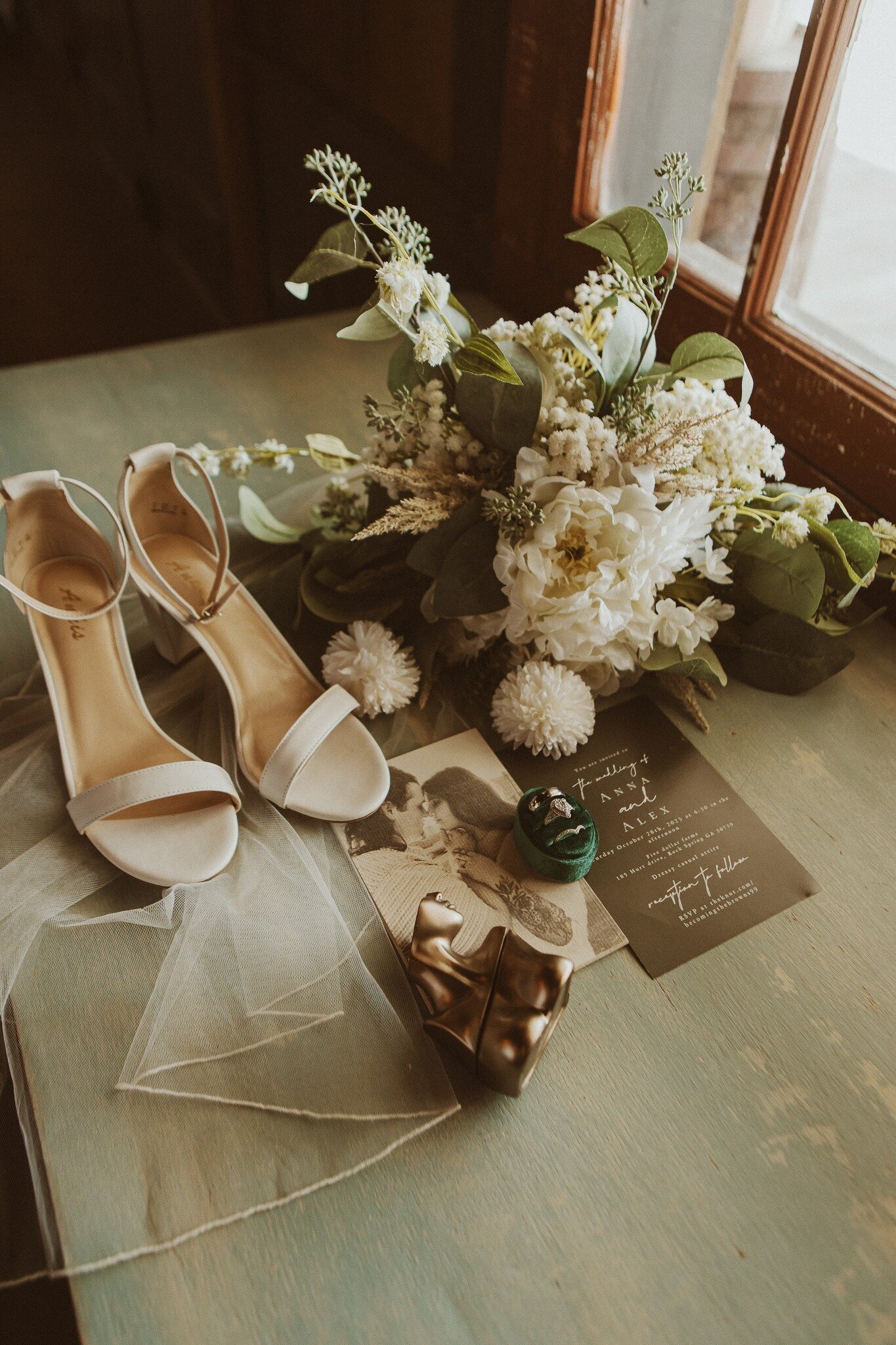 401770683_850956090366721_871798880652579109_n