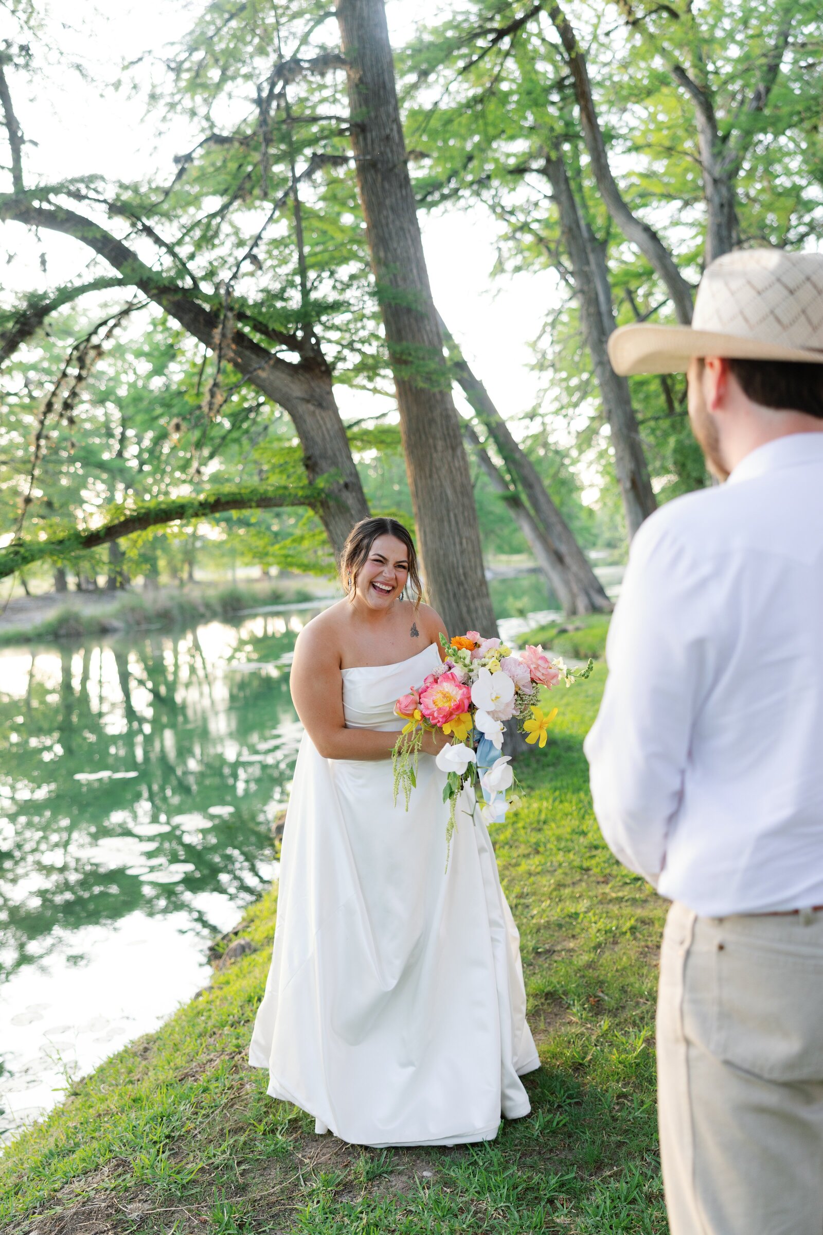 bethbrandon_friowedding_stillsbytrinity-189