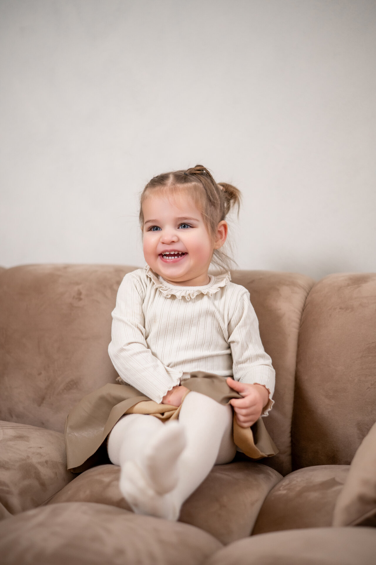 JPAL-612024-003