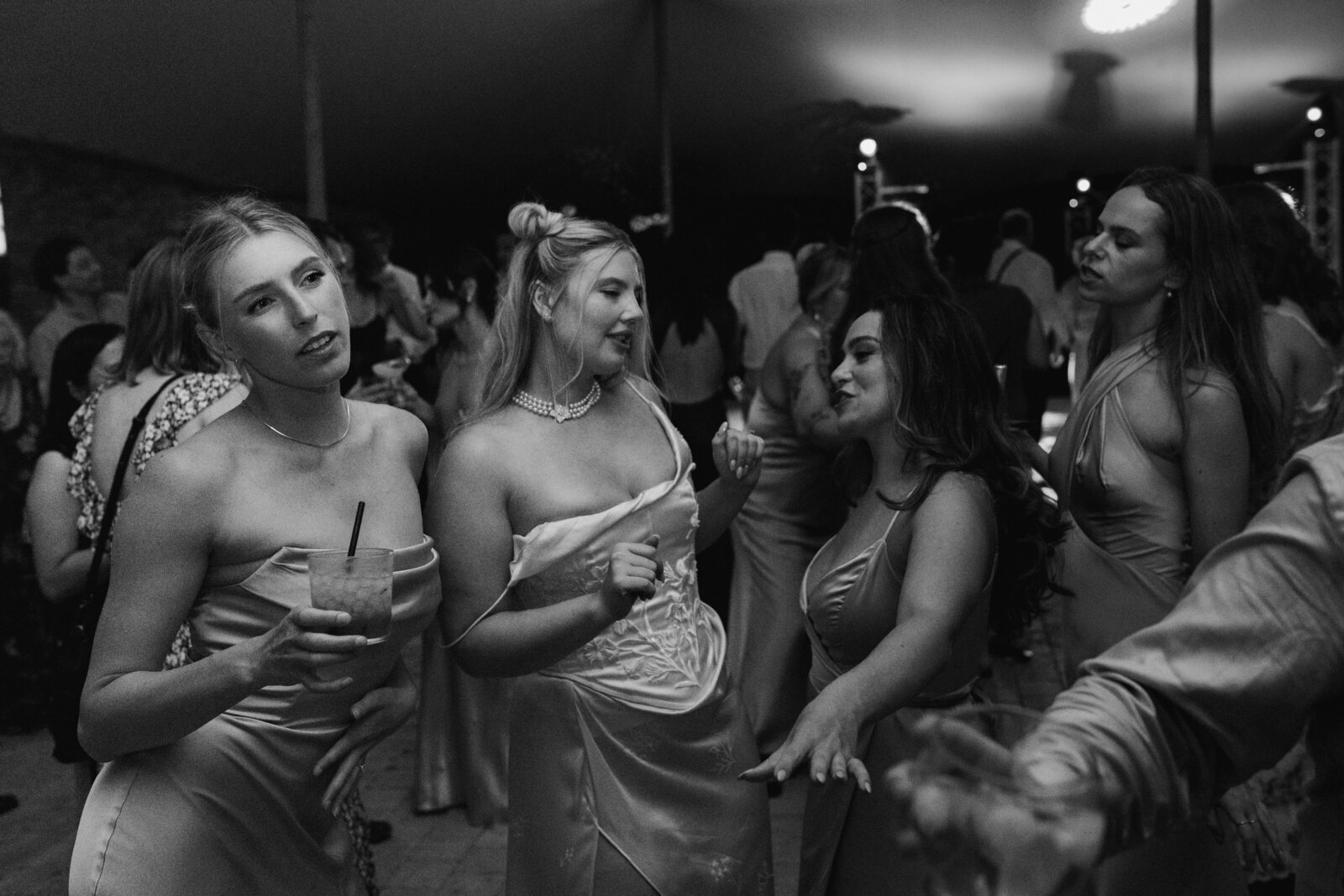 Masia-cabellut-wedding-E-A106