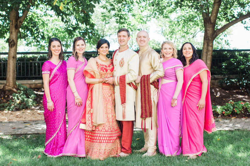 washington-dc-hindu-wedding-dc-wedding-photographer-47