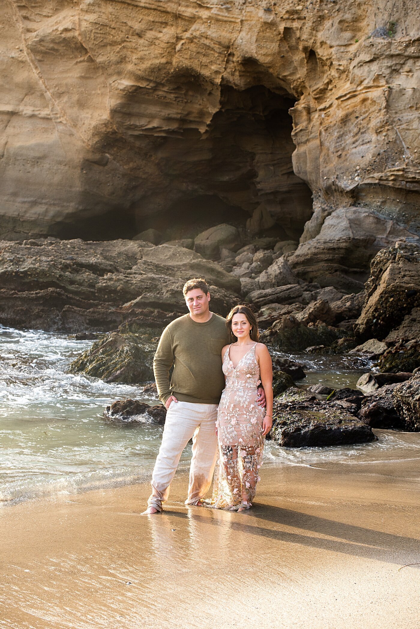 Cort-Mace-Photography-Orange-County-Engagement-Photographer-Laguna-Beach_0037