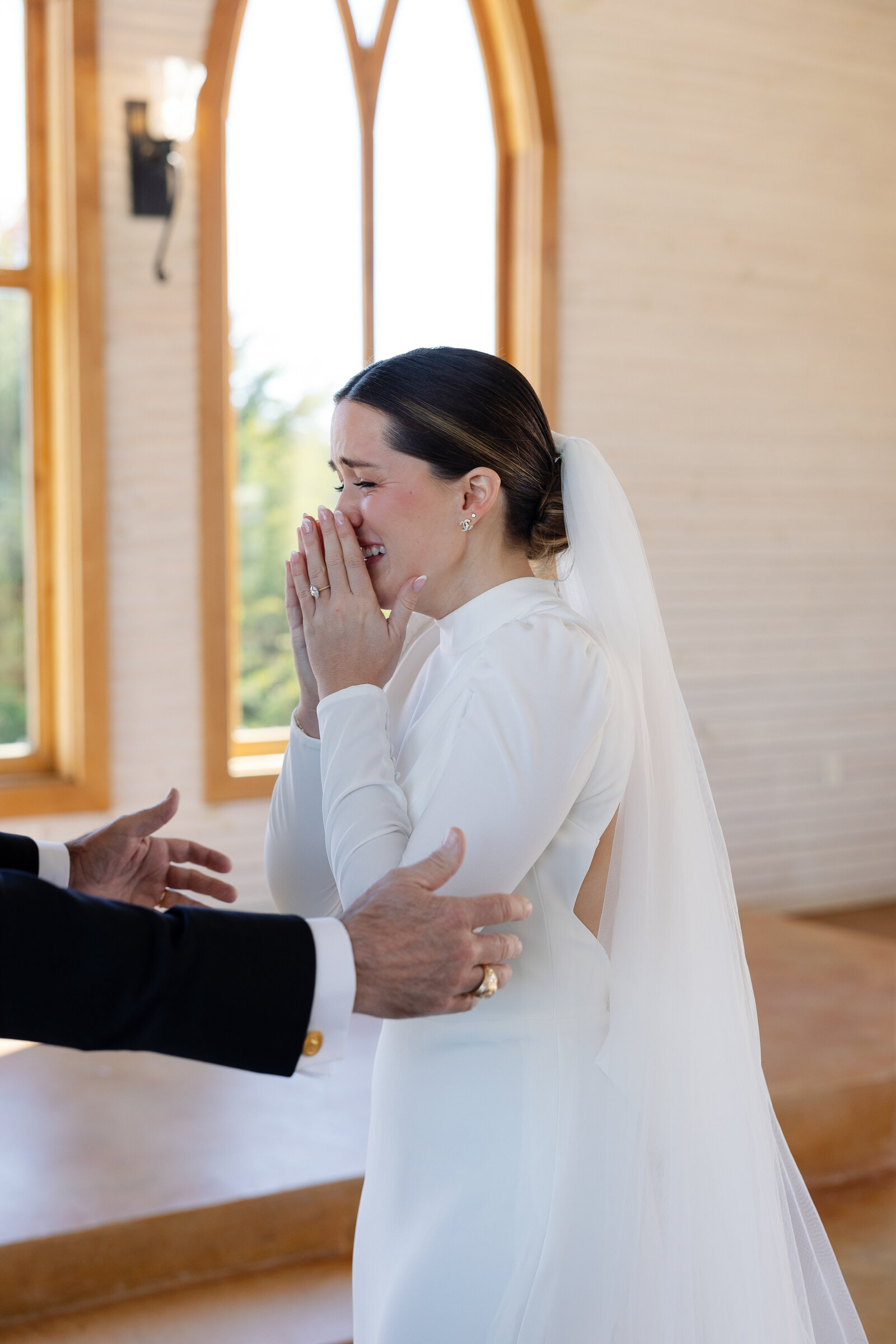 catherineevan_dfwweddingphotographer_stillsbytrinity-102