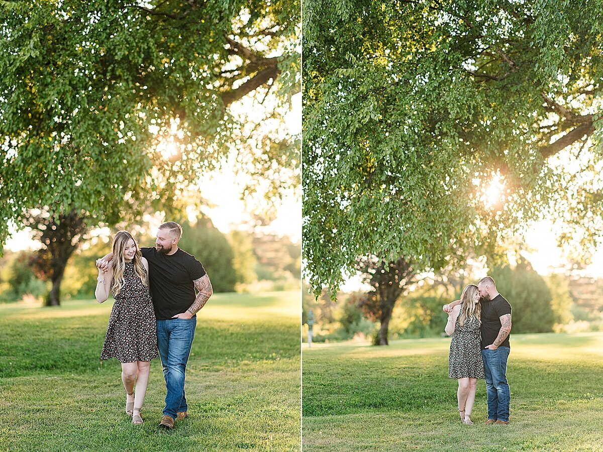 brooklyn&ben_engaged_0001