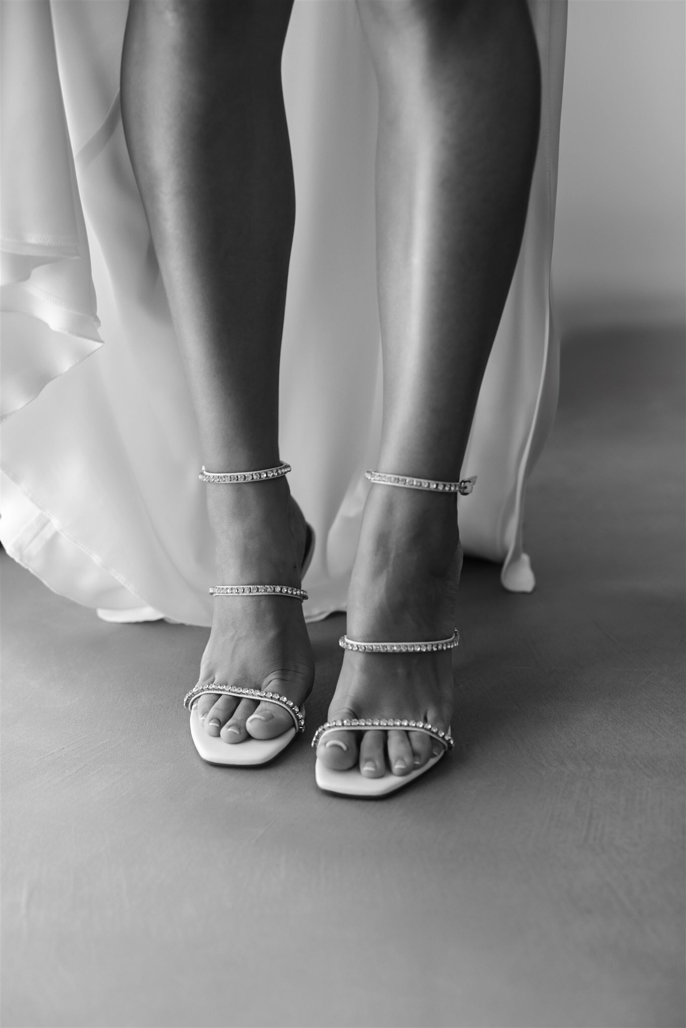 Kathi-David-Wedding-Day-Preview-45