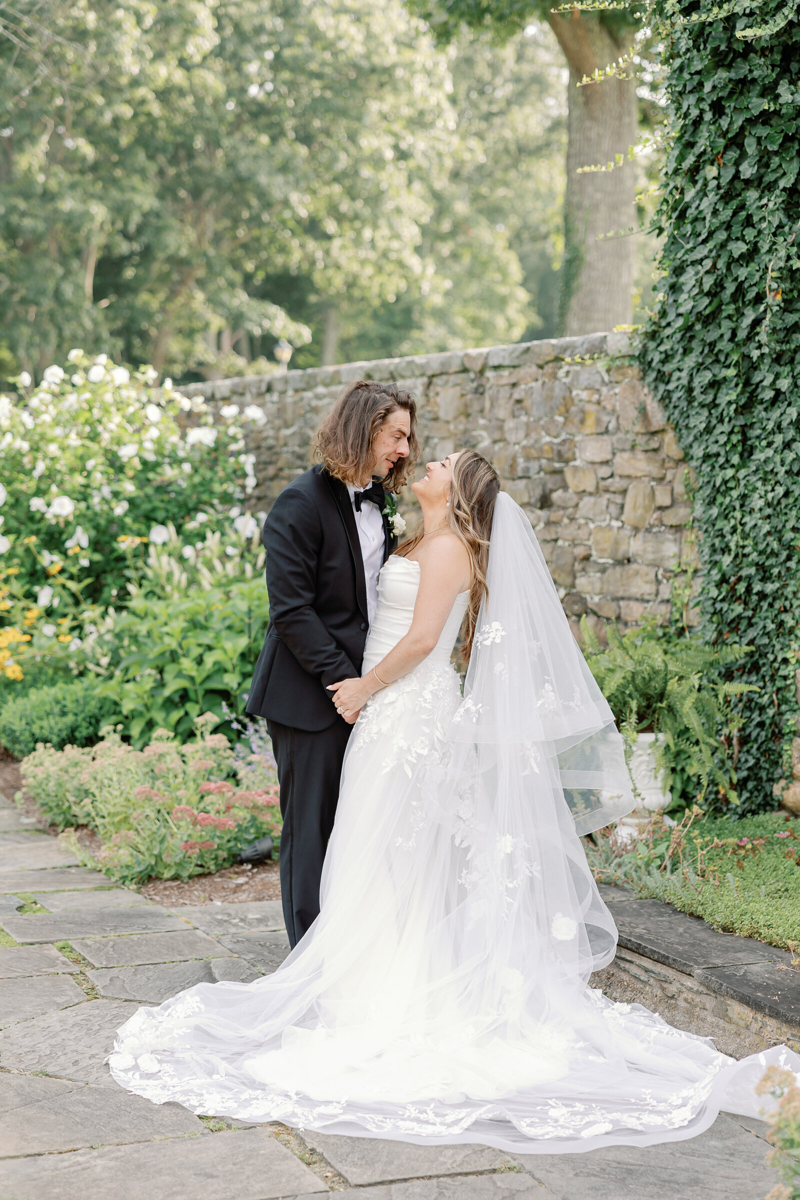 shephard run rhode island wedding photographer-3