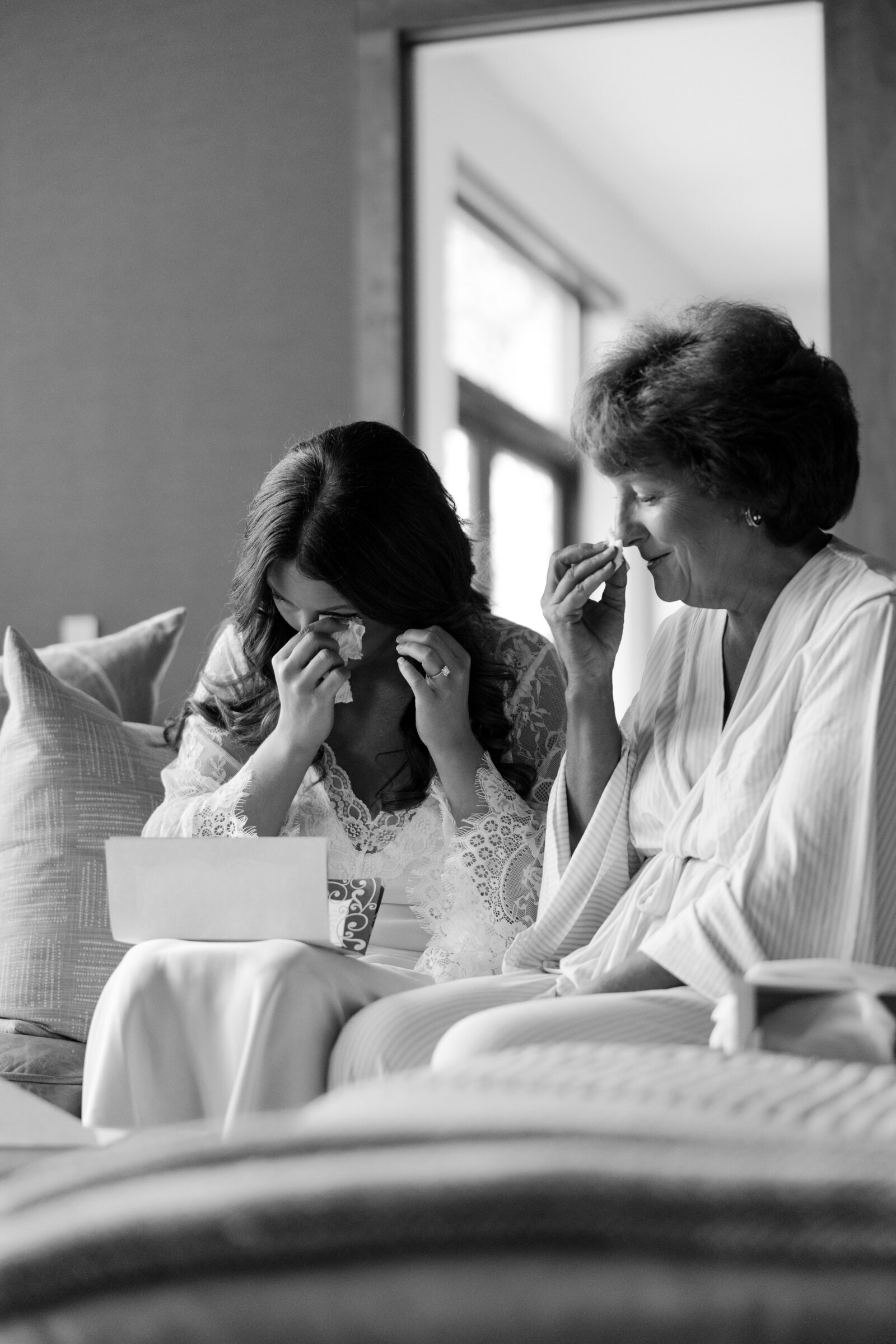 CarlileWeddingEDITS-28