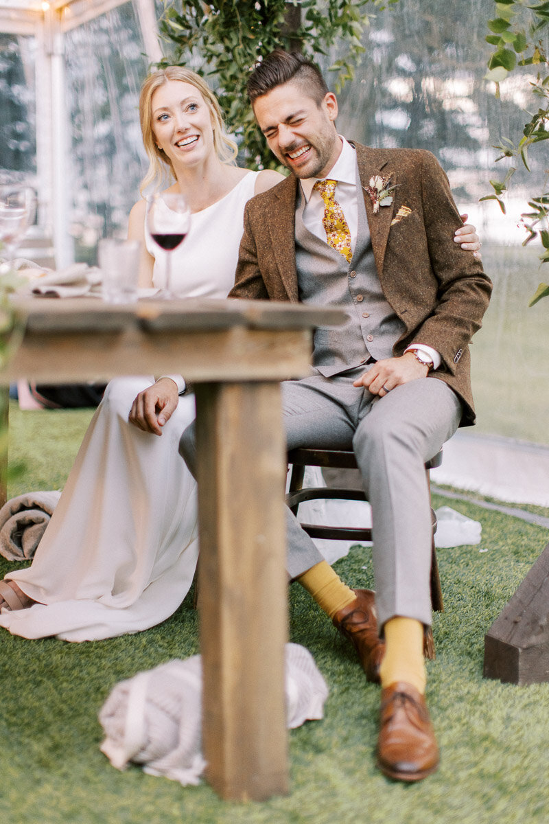 The-Gathered-summer-wedding-Calgary-wedding-photography-79