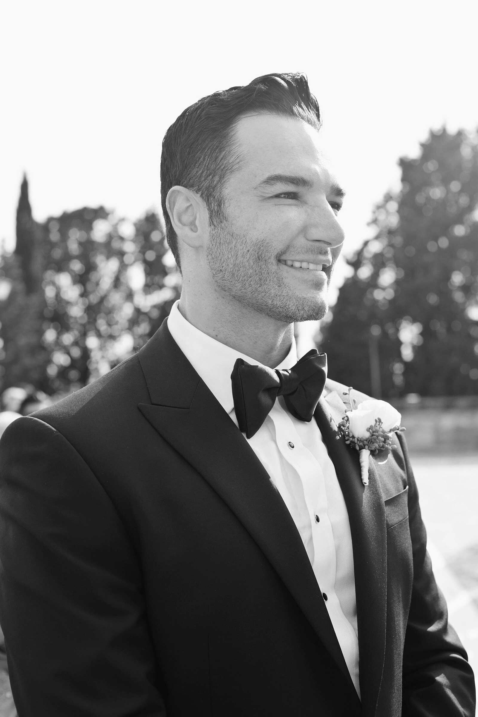 040florence_tuscany_wedding_photographers