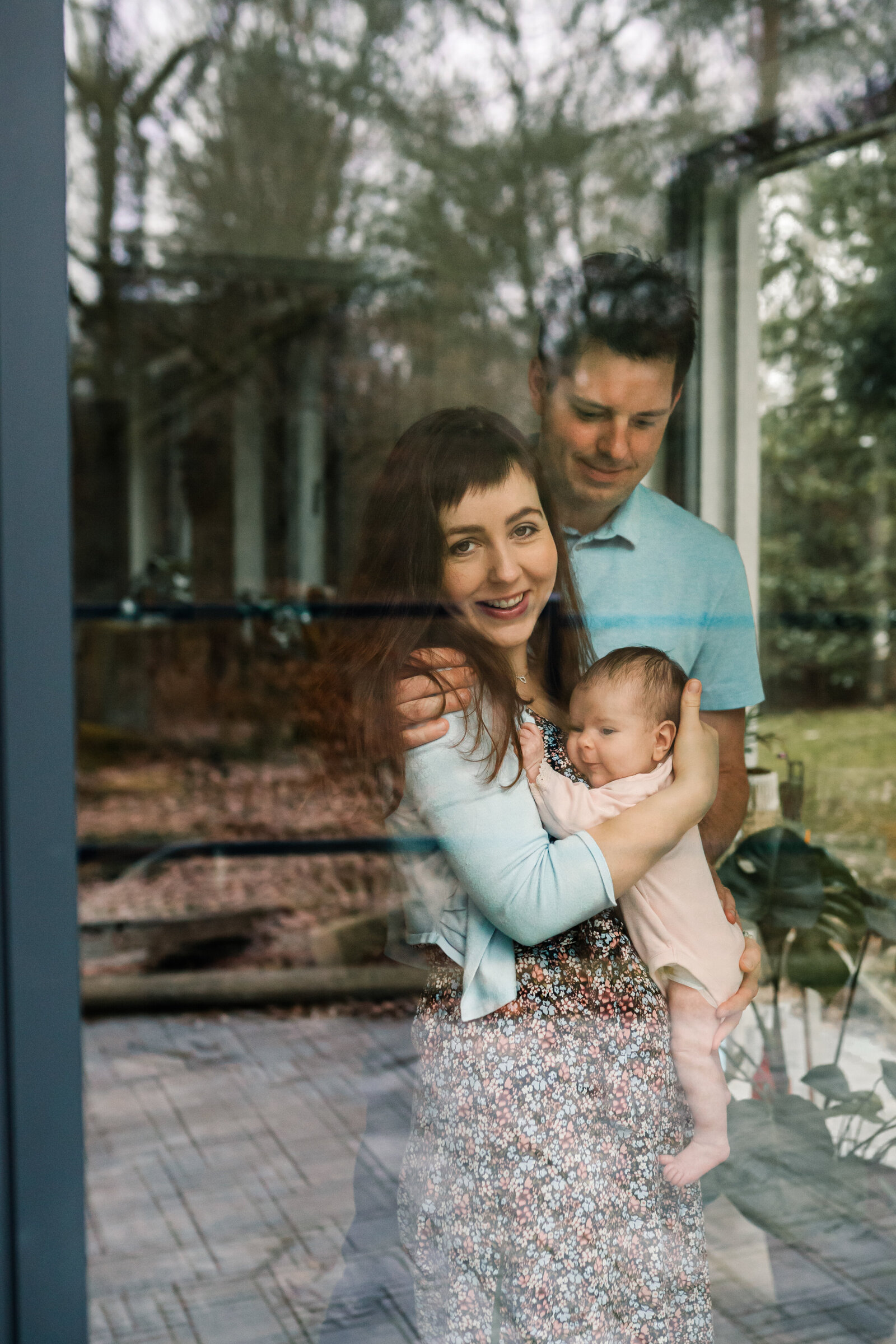 Marie_Drdla_newborn_lifestyle_photographer (13)