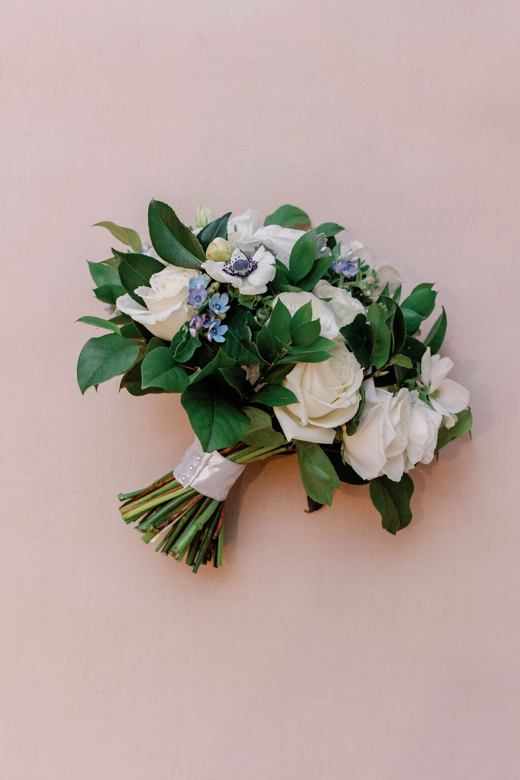 La-Valencia-Wedding-La-Jolla-Sarah-Block-Photography-333
