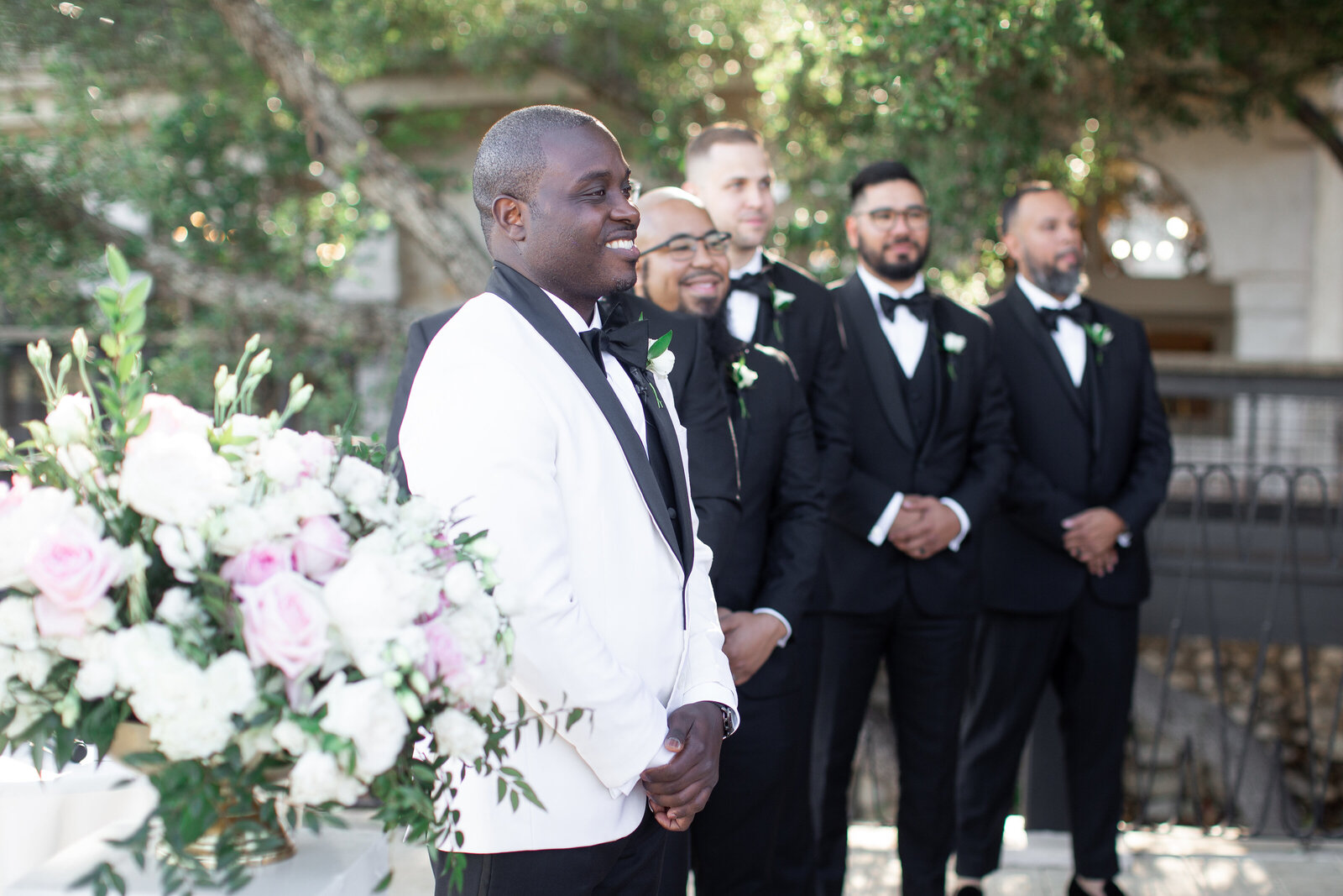Erica+MasonWeddingDay(406)