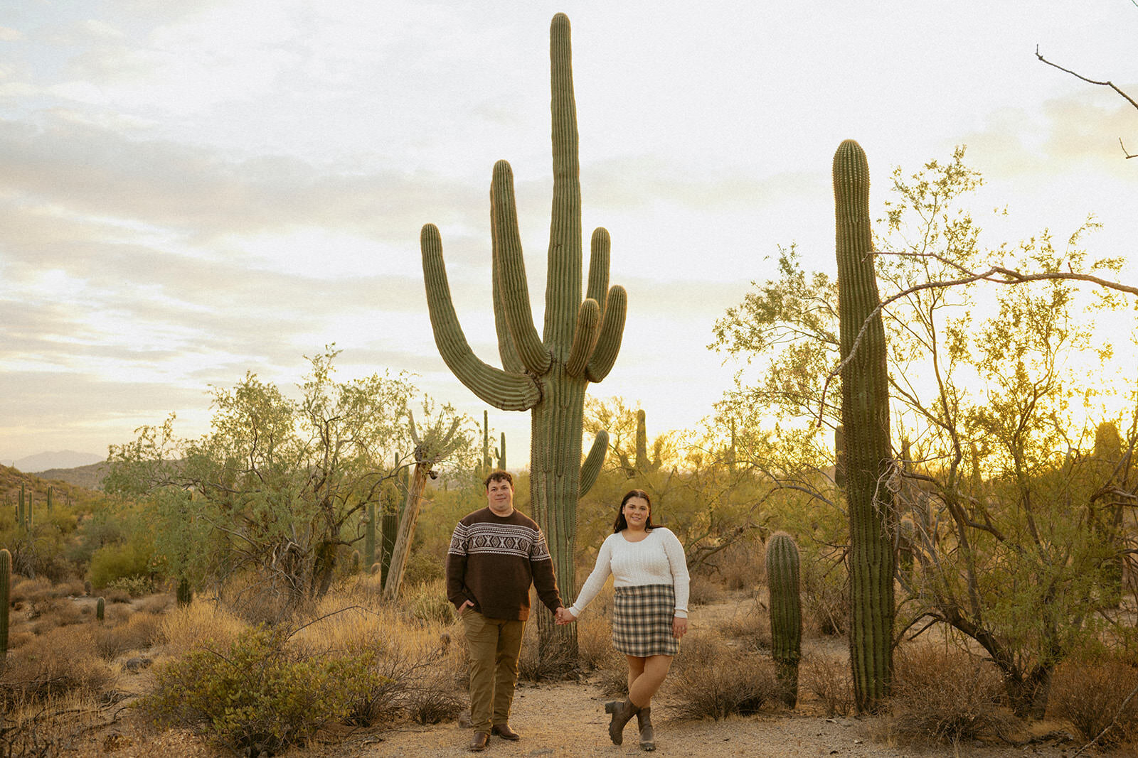 ArizonaWeddingPhotographer_150