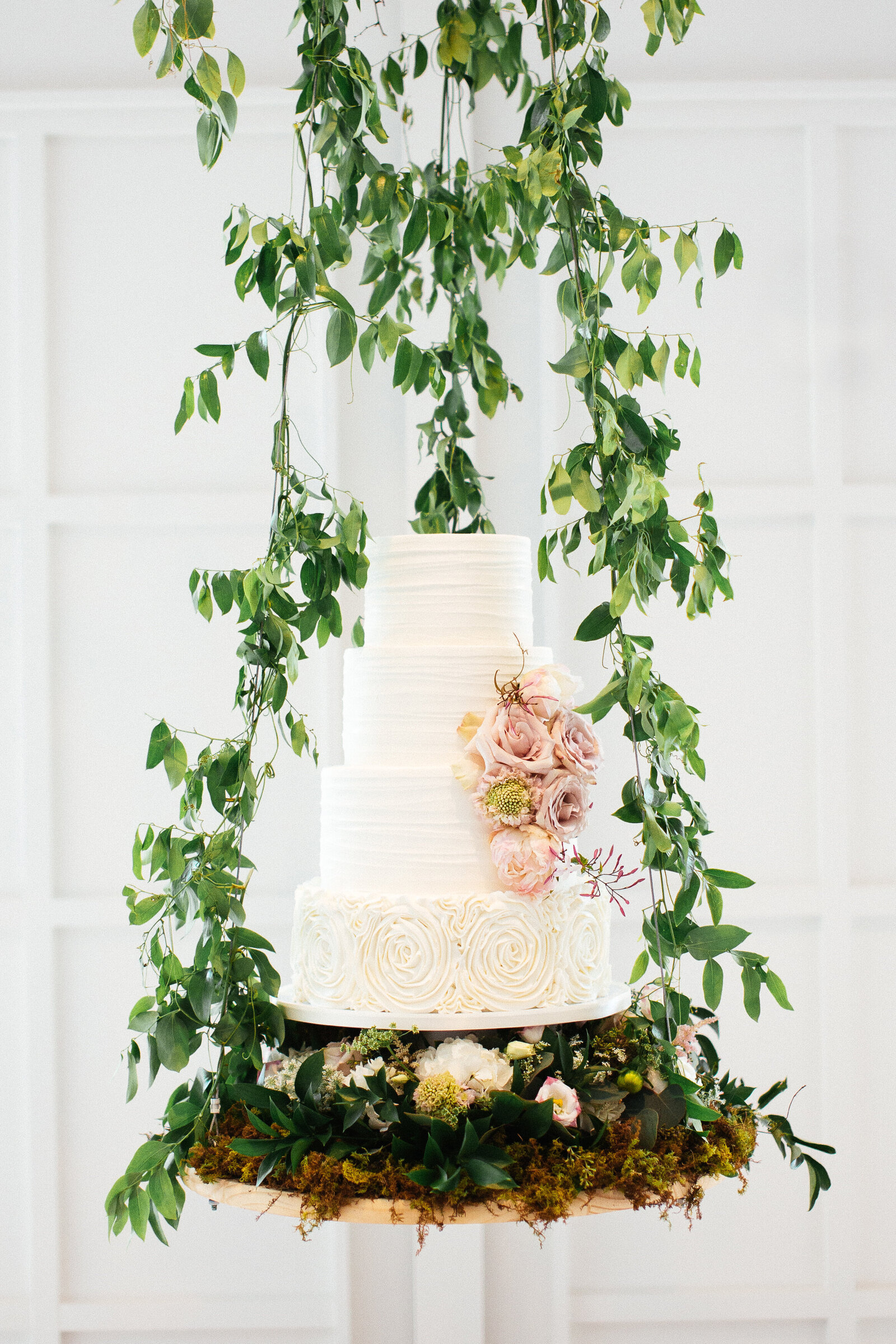 Garden-Wedding-Cake-Ashley-Cakes-13