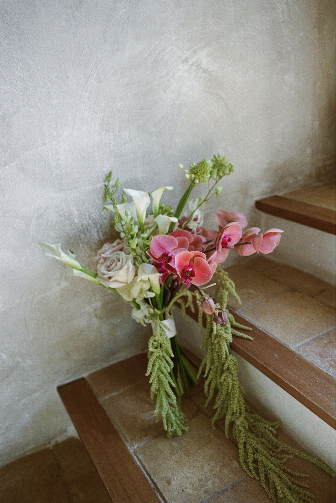 La mas de la rose wedding photographer france -Emma Wilder Photography-46