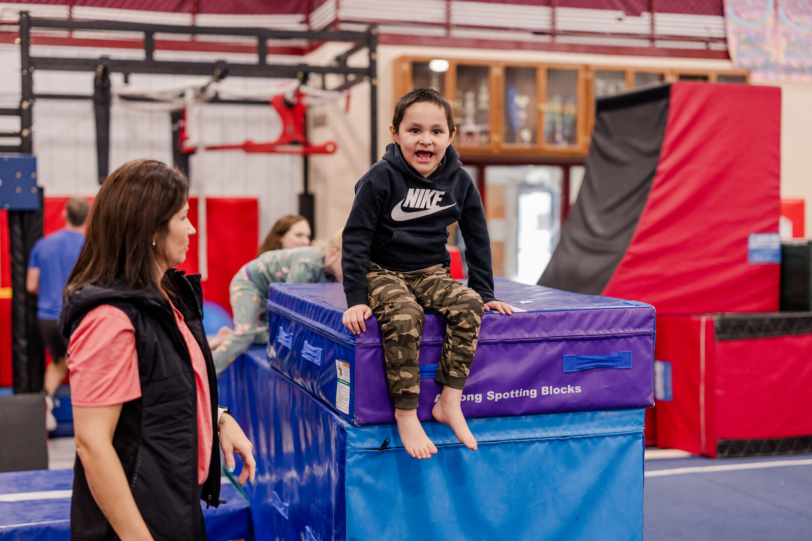 MFG - November 2024 - 1-126