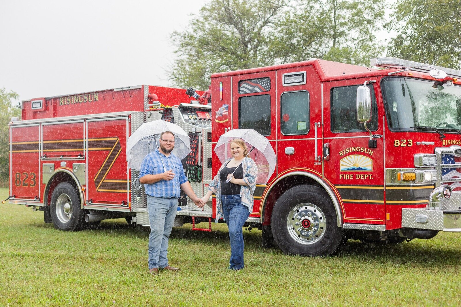 cox-ohio-fire-engine-engagement-pictures-2