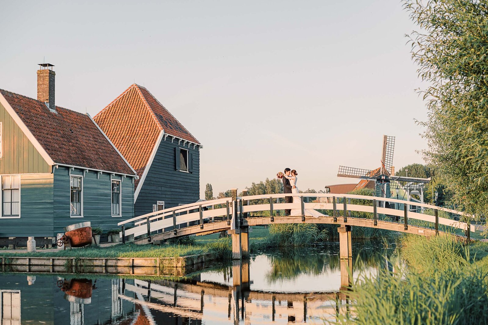 wedding-proposal-amsterdam-castle-216