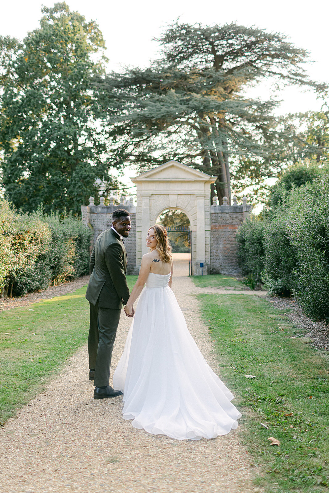 Ayla-Cameron-Wedding-Philippa-Sian-Photography-730