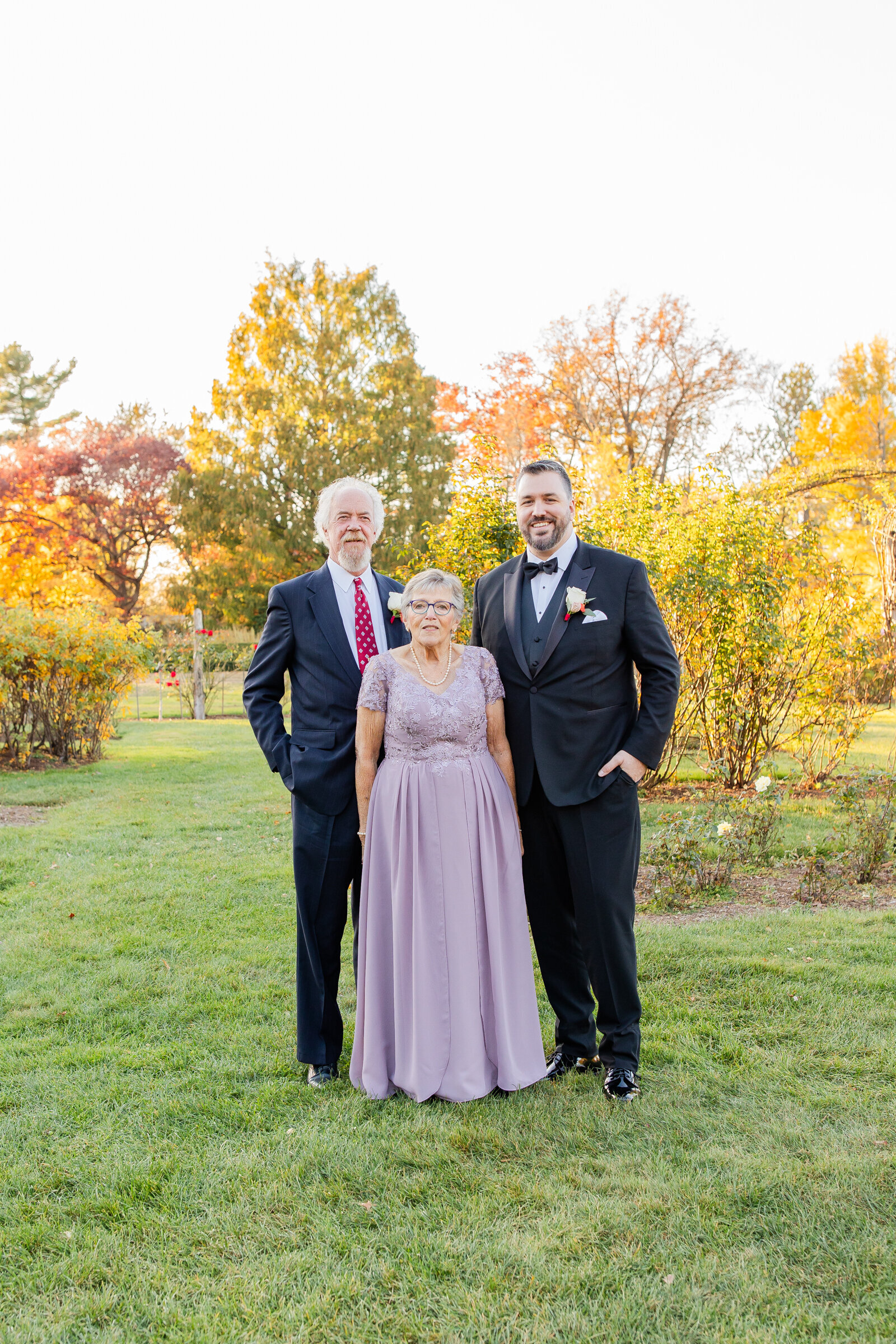 20241027_Pond House Cafe Wedding_West Hartford CT_Monica Corey-00-Website-45