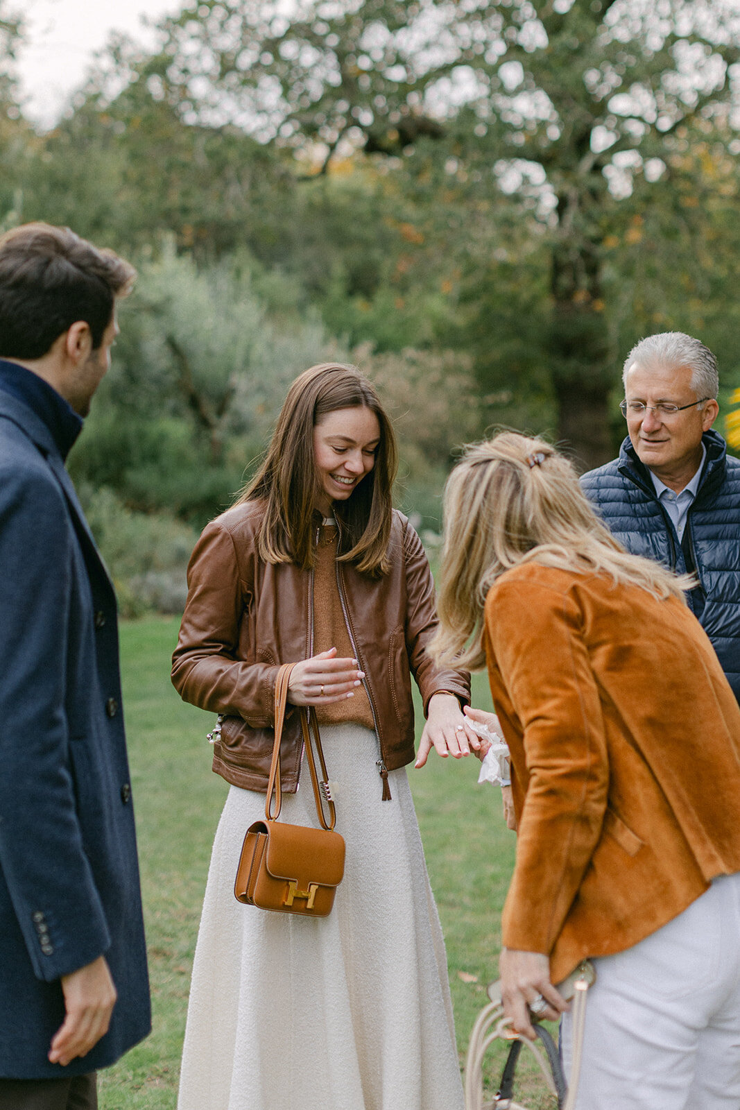 Sinan-Charlotte-Engagement-2024-Philippa-Sian-Photography-36