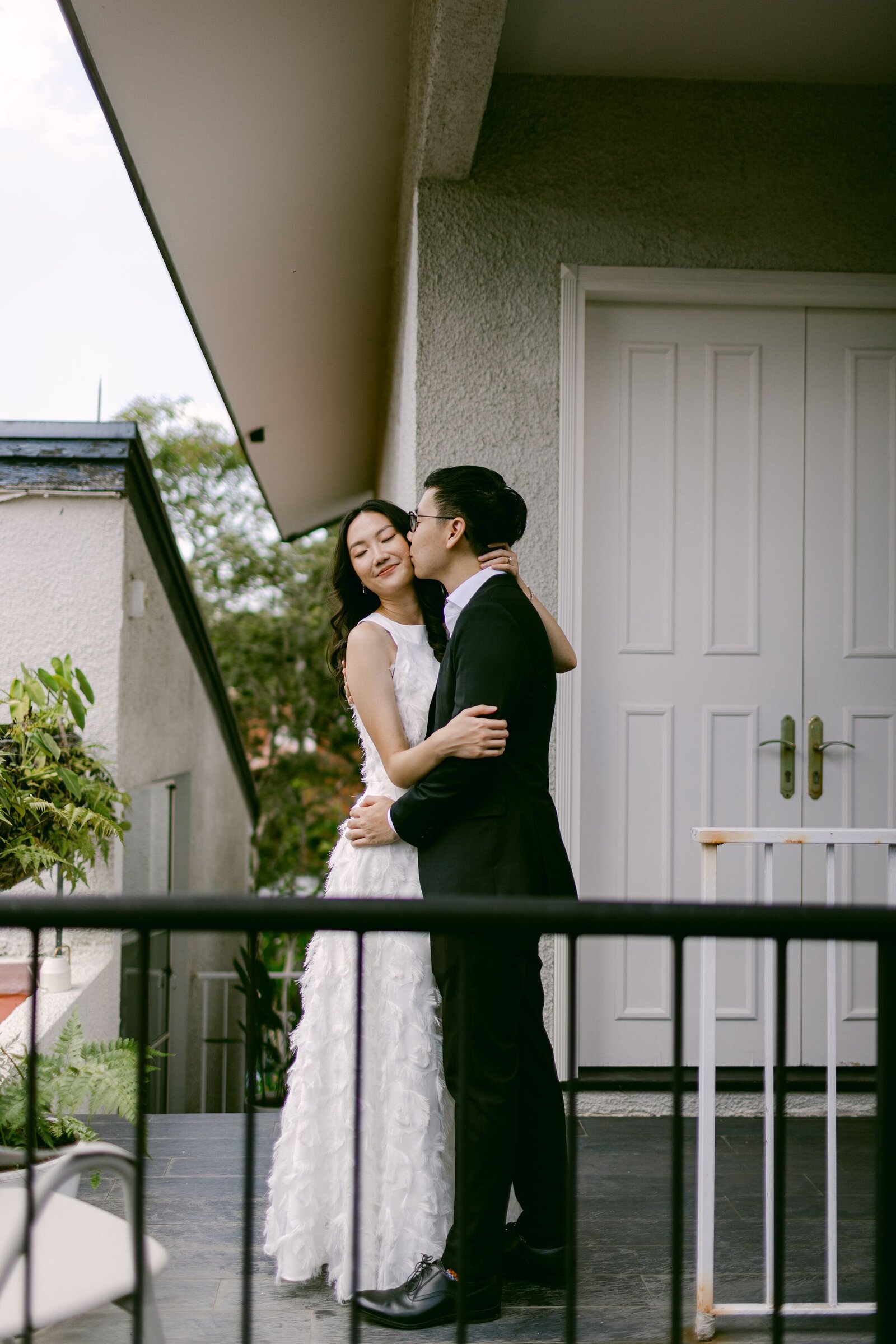 00362FMSingaporeWeddingPhotographyMarithaMae