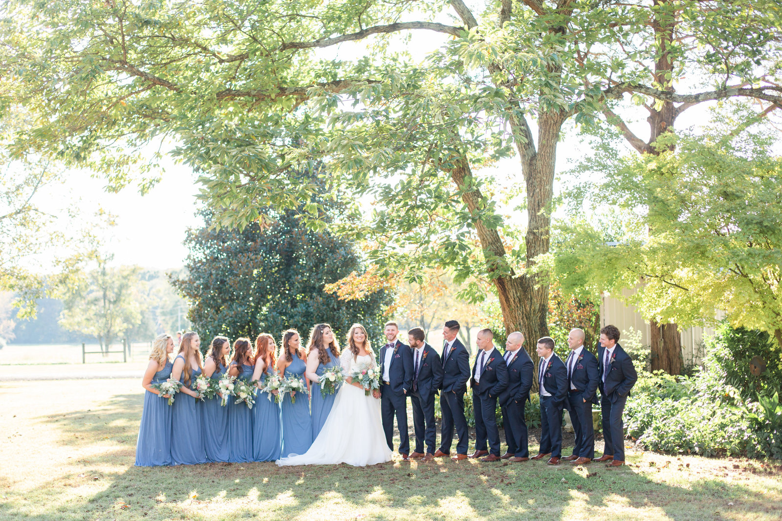 christa-rene-photography-46