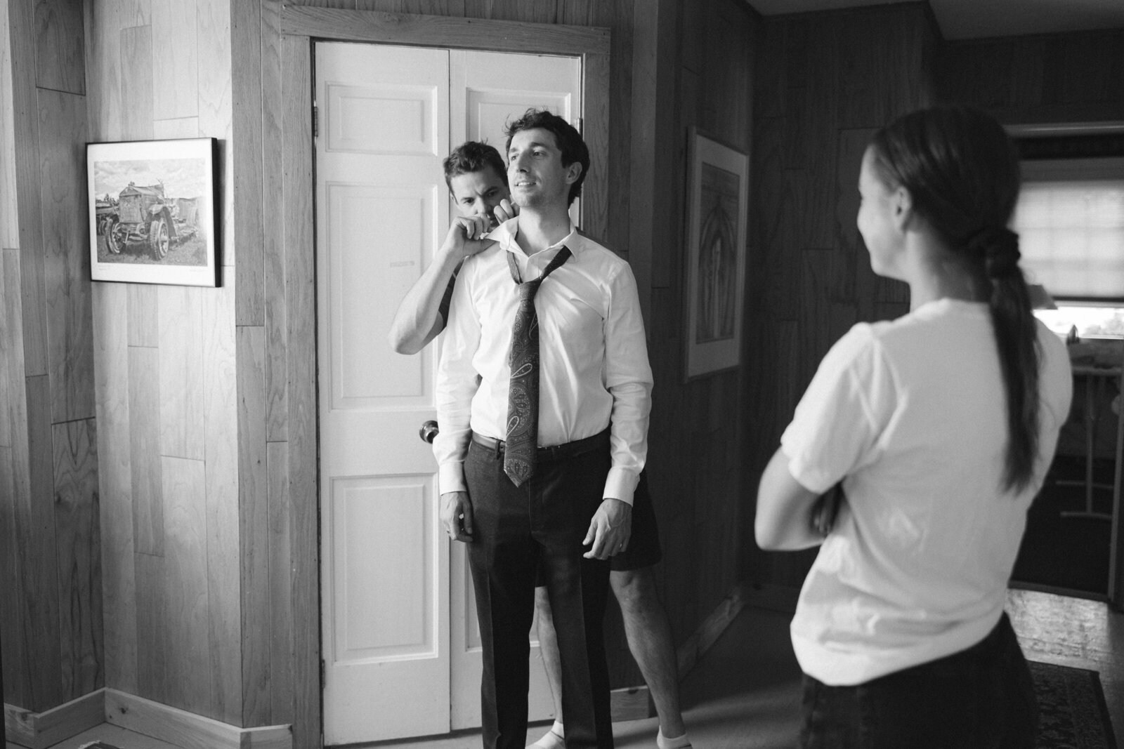 vermont-wedding-groomsmen