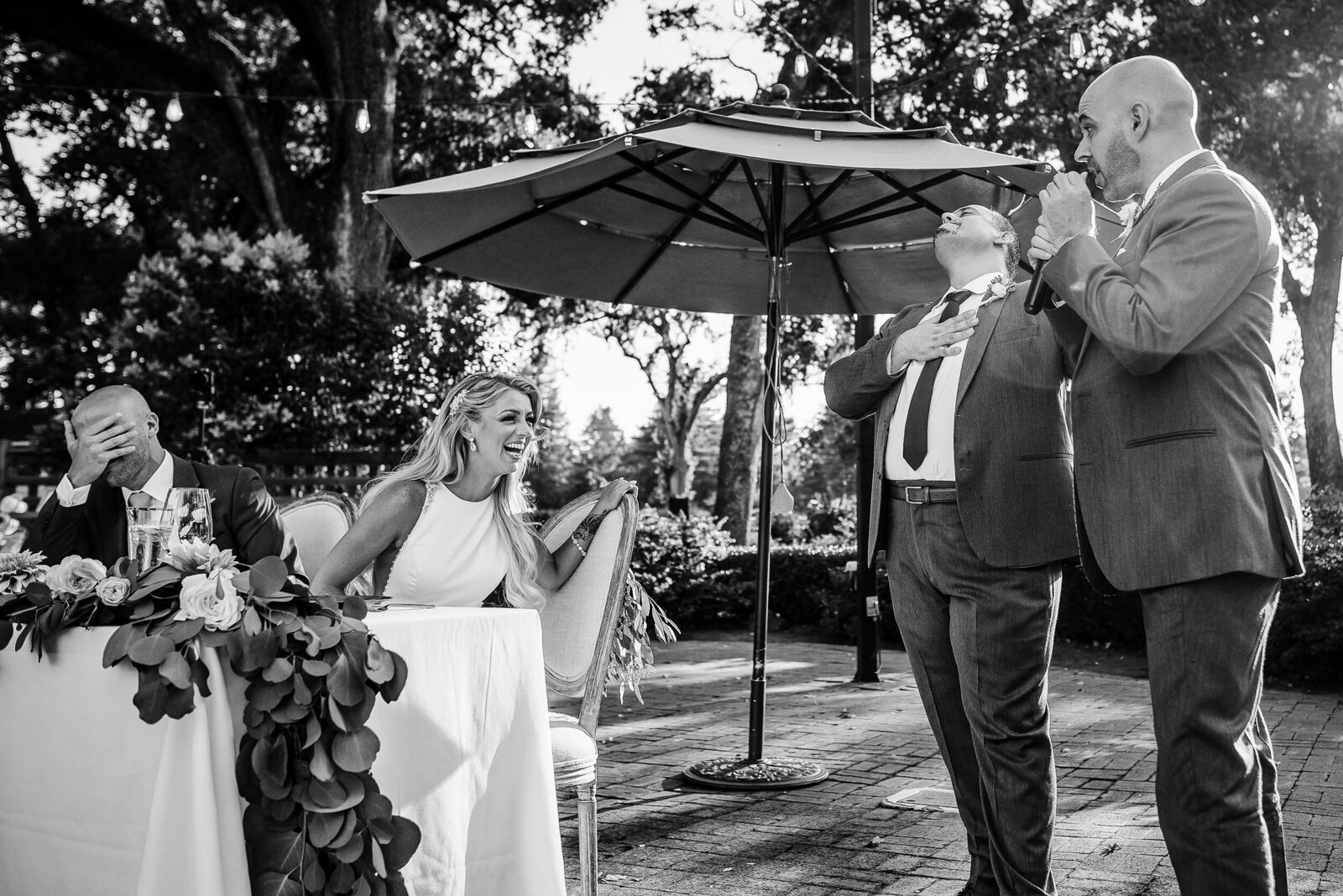 wine-country-wedding