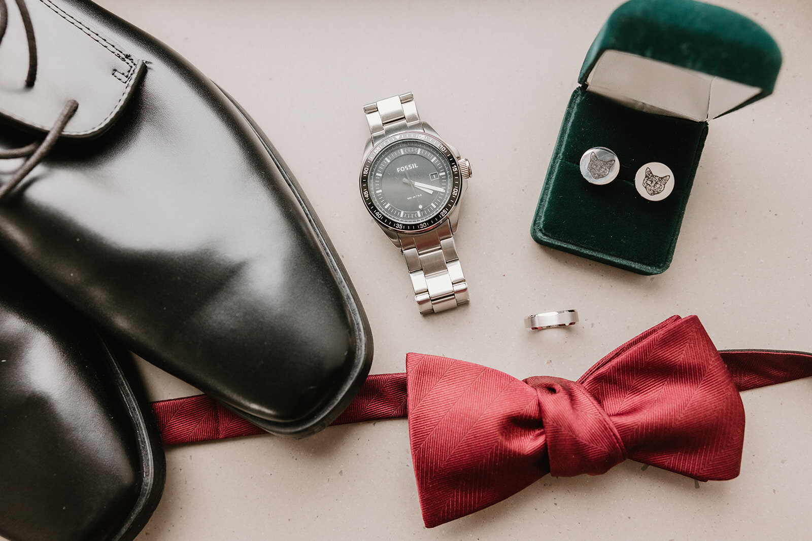 Hanna&Ryanr-MKP-MichiganWeddingPhotographer-21