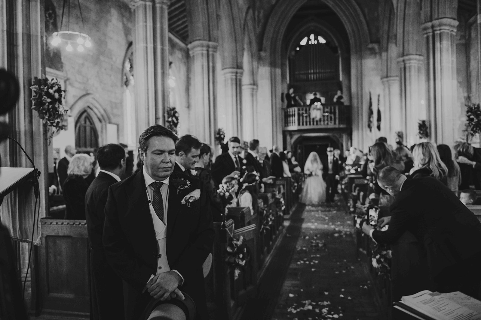 06012023 The Tate Wedding FINAL JPEGS (107 of 520)