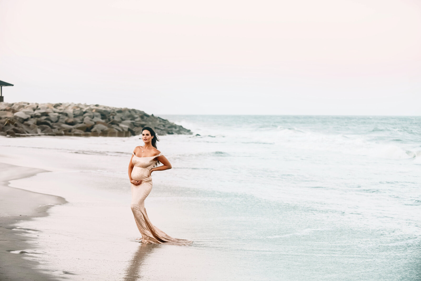 maternity-wilmington-nc