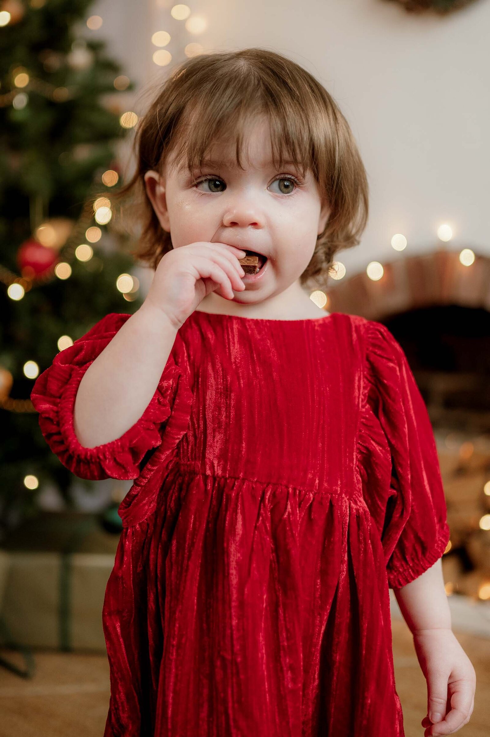 family-photoshoot-worcestershire-154